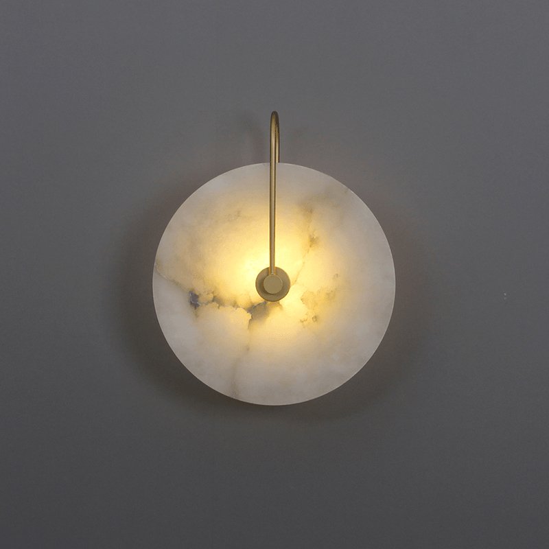 ADAAlabasterSconce_001-162239.jpg