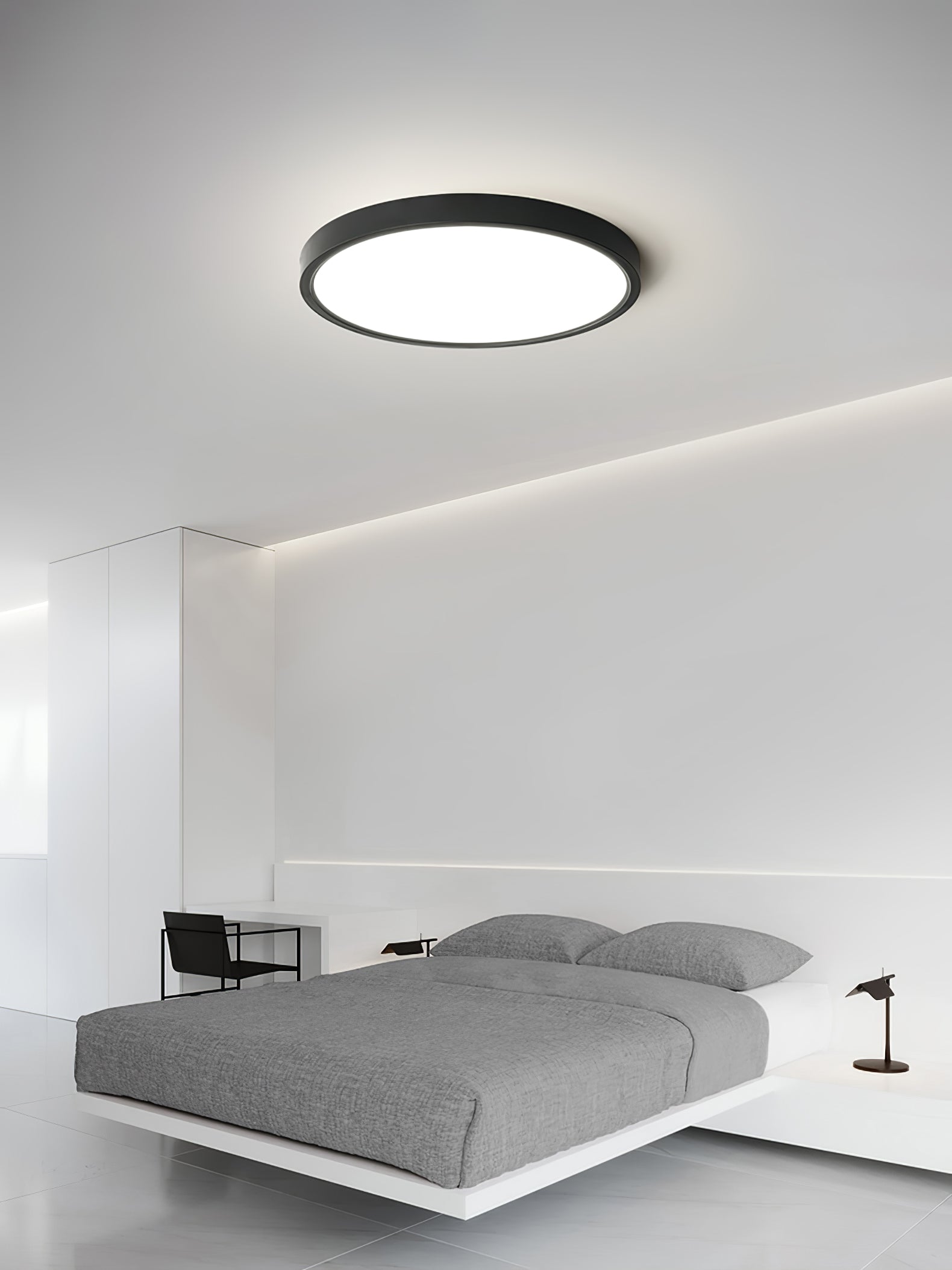 Acrylic_Thinnest_Round_Ceiling_Light__11.jpg