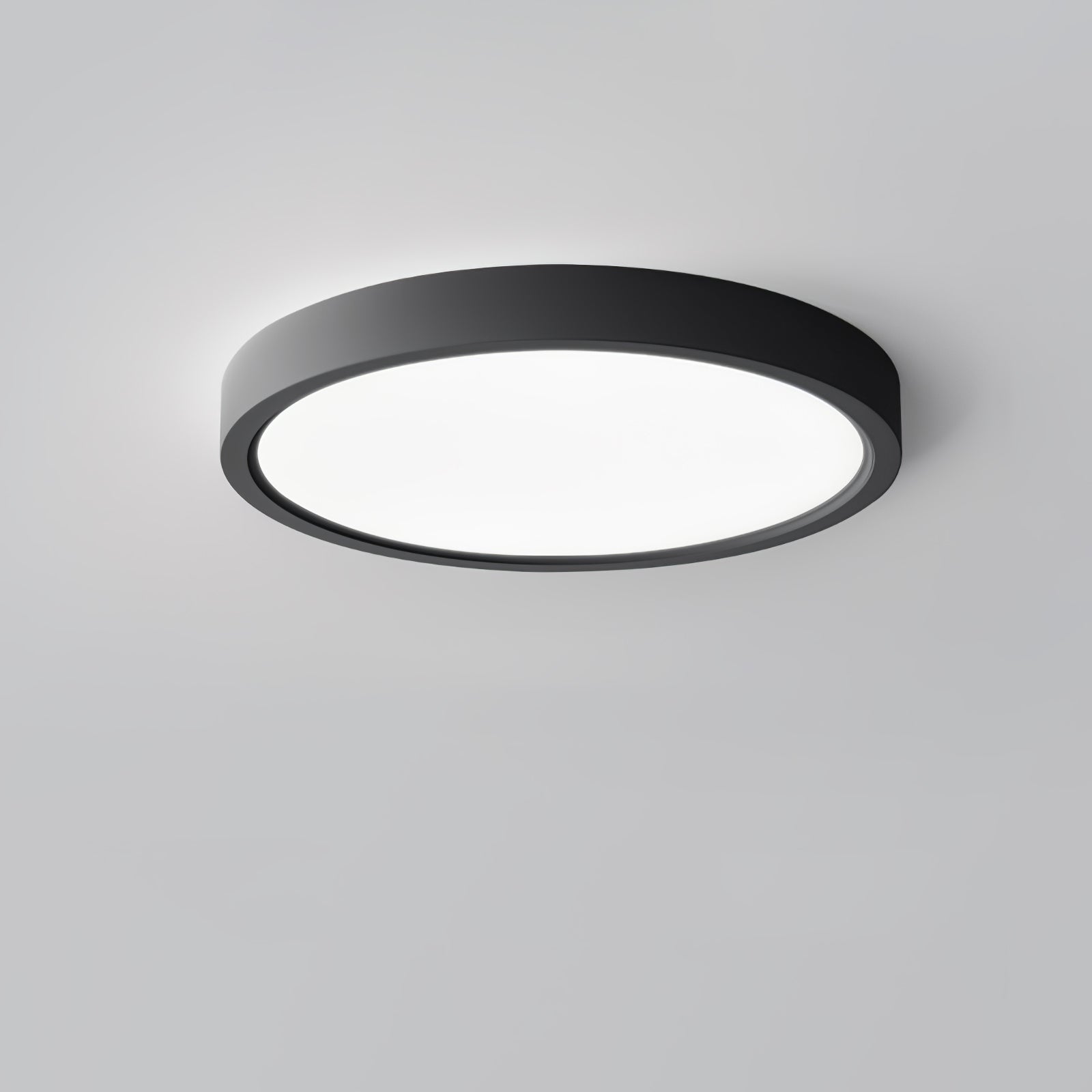 Acrylic_Thinnest_Round_Ceiling_Light__12.jpg
