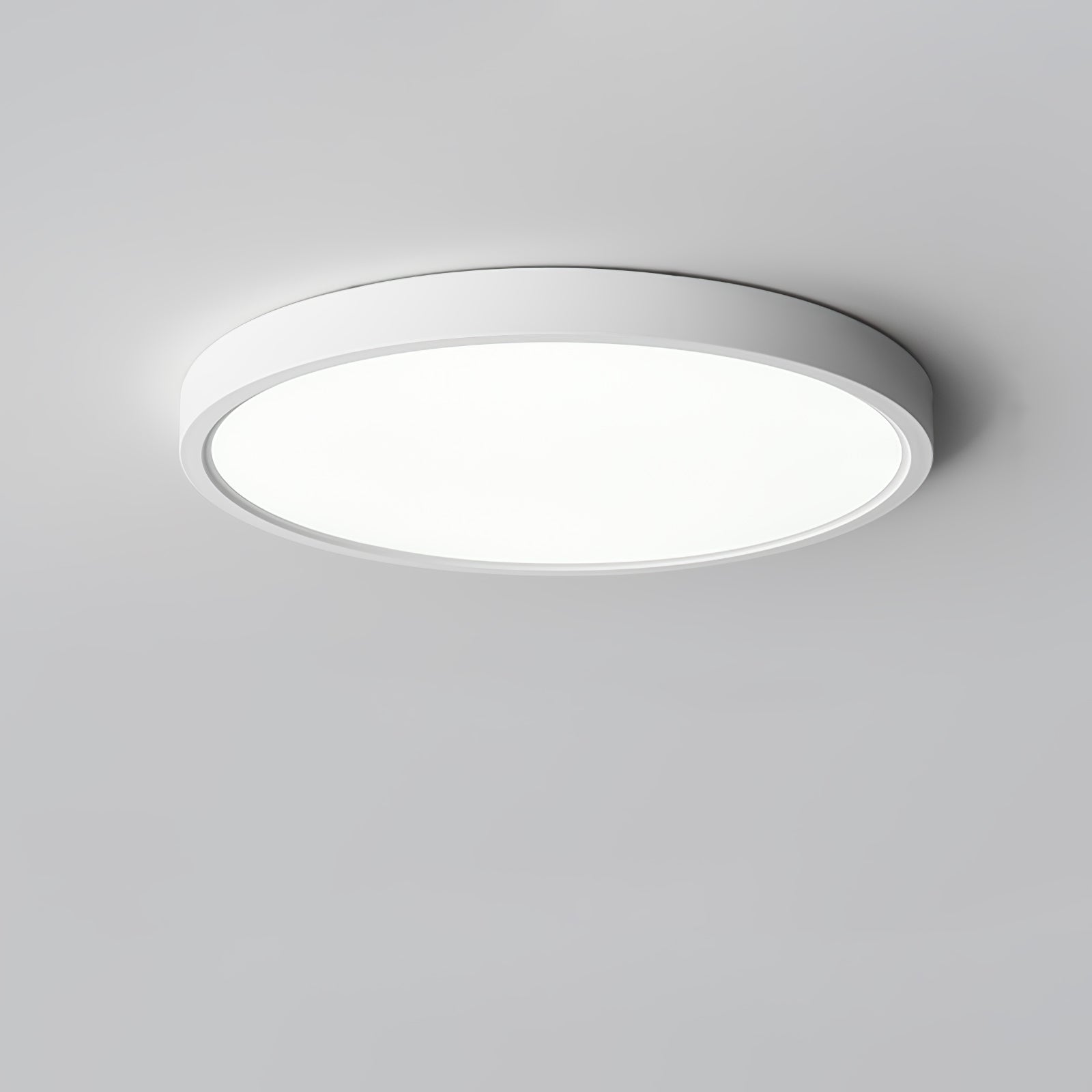 Acrylic_Thinnest_Round_Ceiling_Light__13.jpg