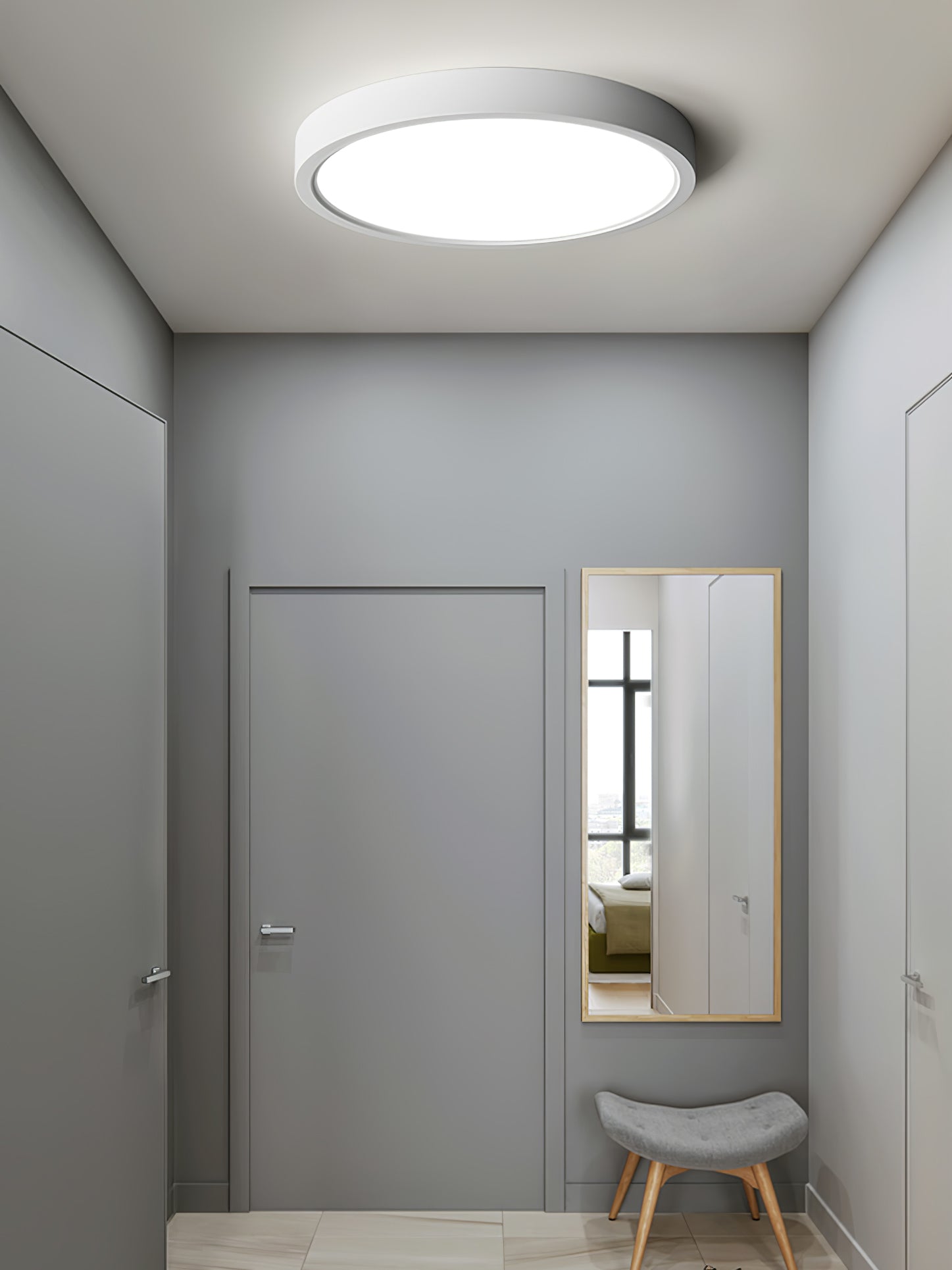 Acrylic_Thinnest_Round_Ceiling_Light__14.jpg