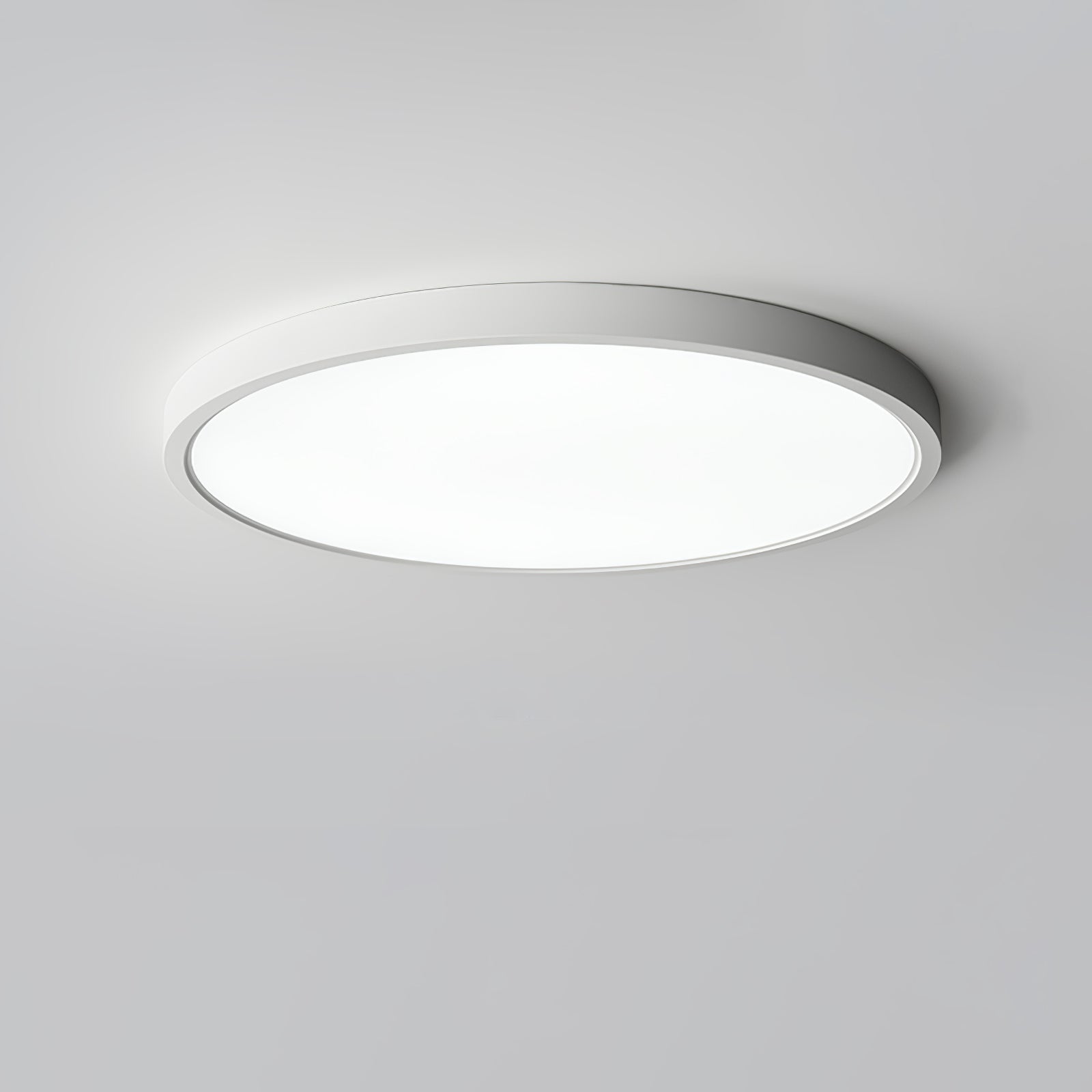 Acrylic_Thinnest_Round_Ceiling_Light__15.jpg