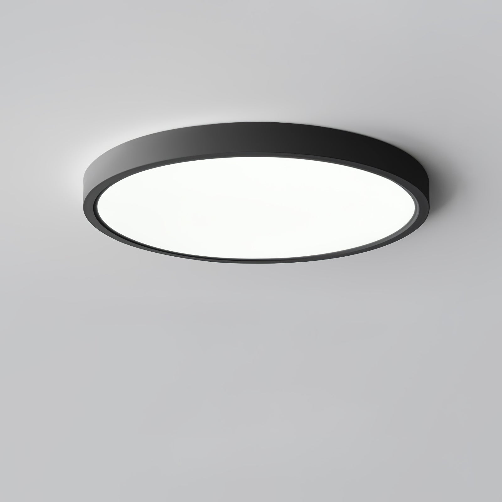 Acrylic_Thinnest_Round_Ceiling_Light__16.jpg