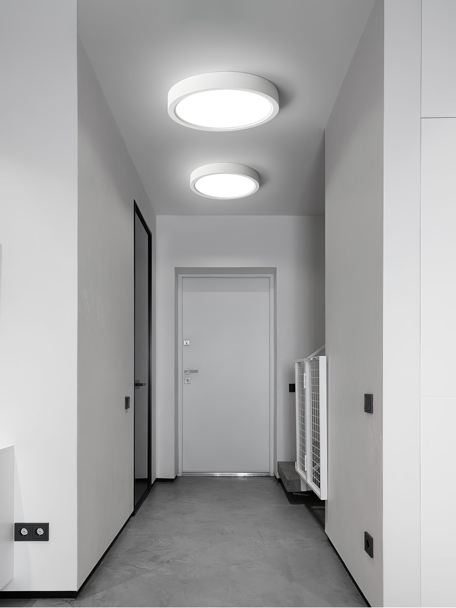 Acrylic_Thinnest_Round_Ceiling_Light__17.jpg
