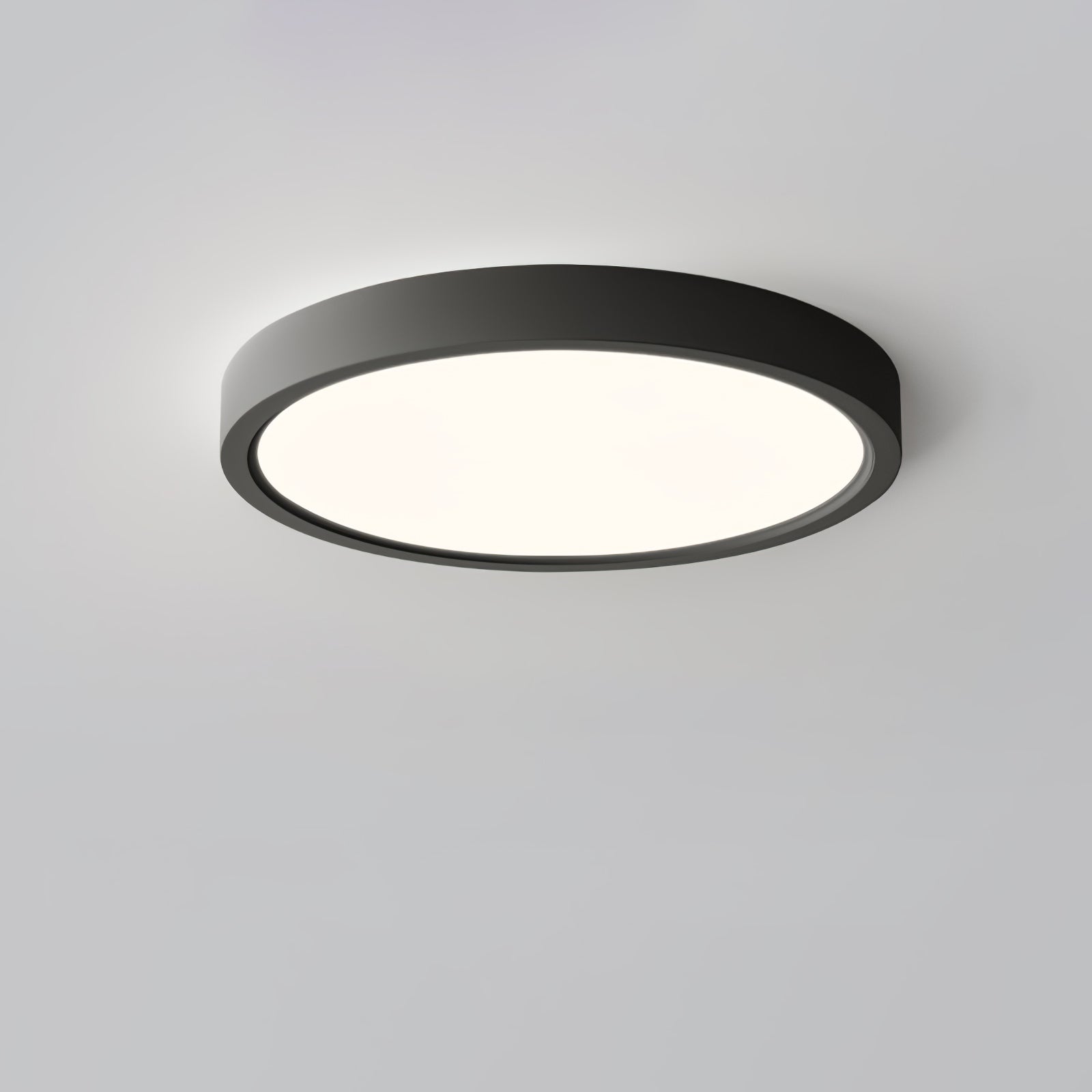 Acrylic_Thinnest_Round_Ceiling_Light__18.jpg