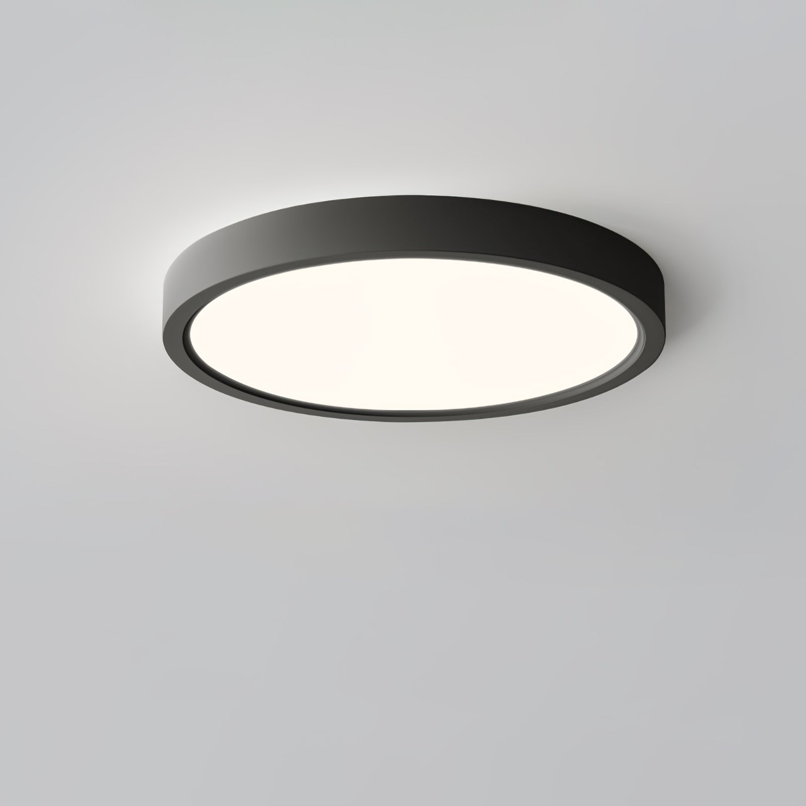 Acrylic_Thinnest_Round_Ceiling_Light__19.jpg