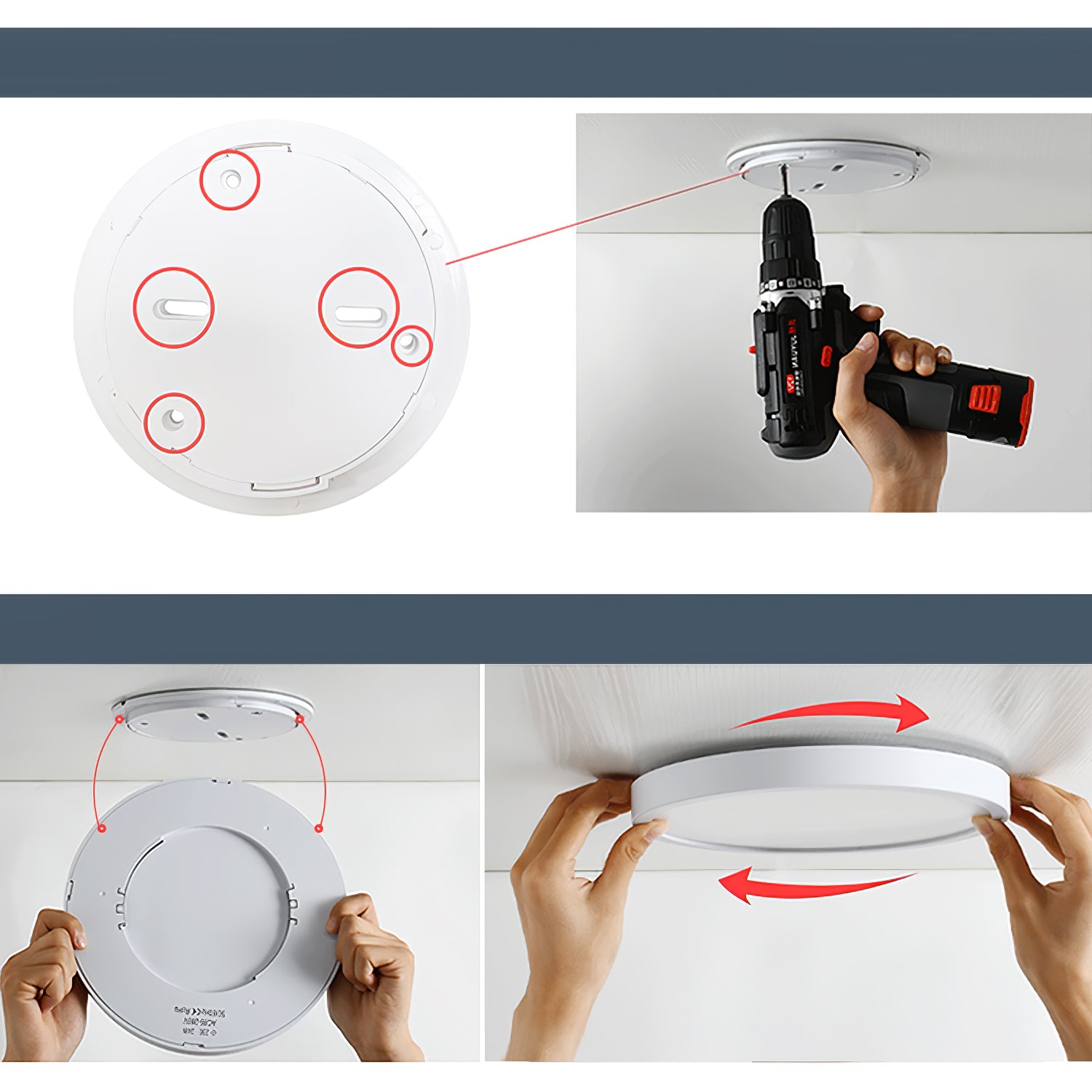 Acrylic_Thinnest_Round_Ceiling_Light__2.jpg