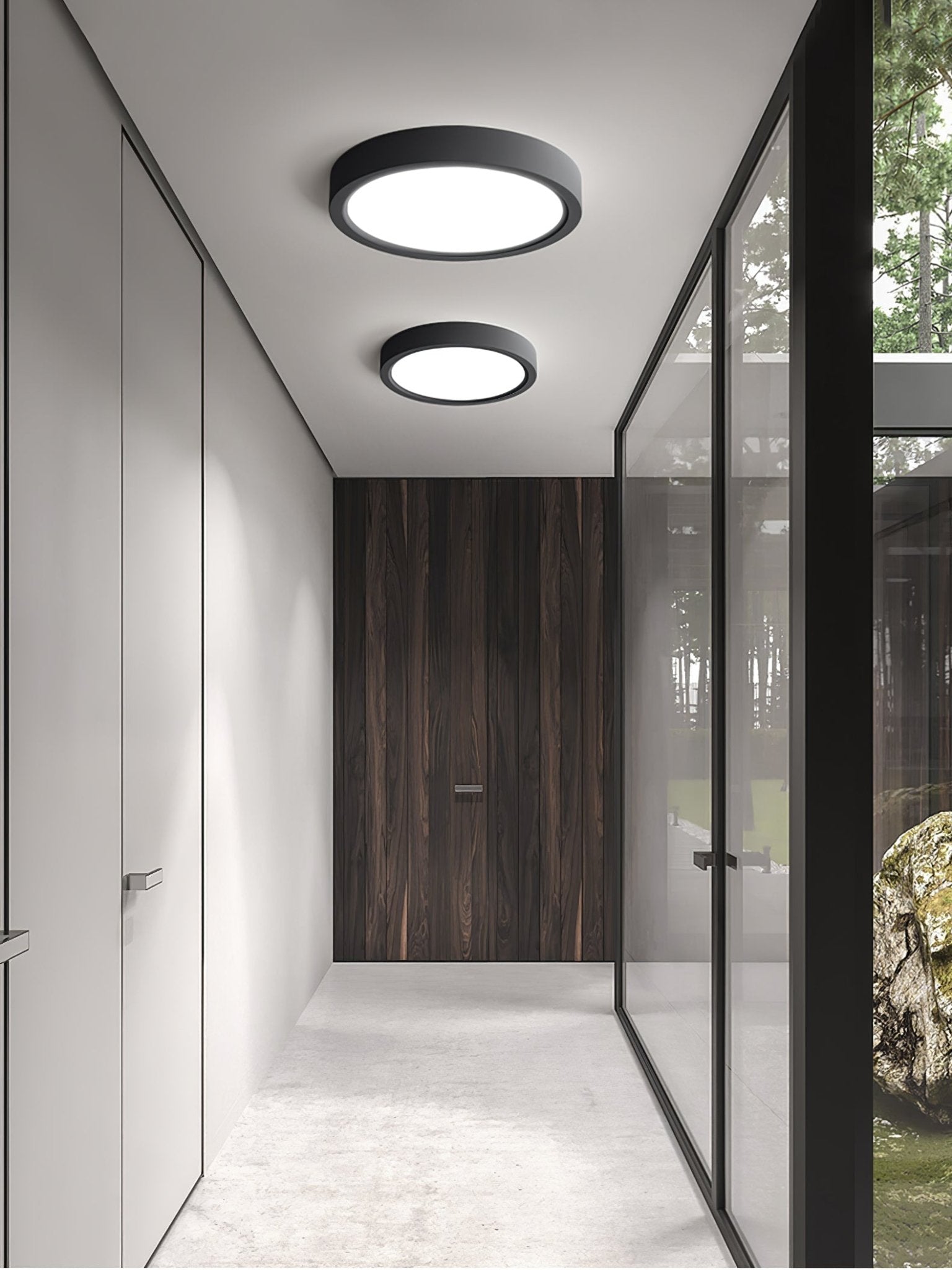 Acrylic_Thinnest_Round_Ceiling_Light__20-696201.jpg
