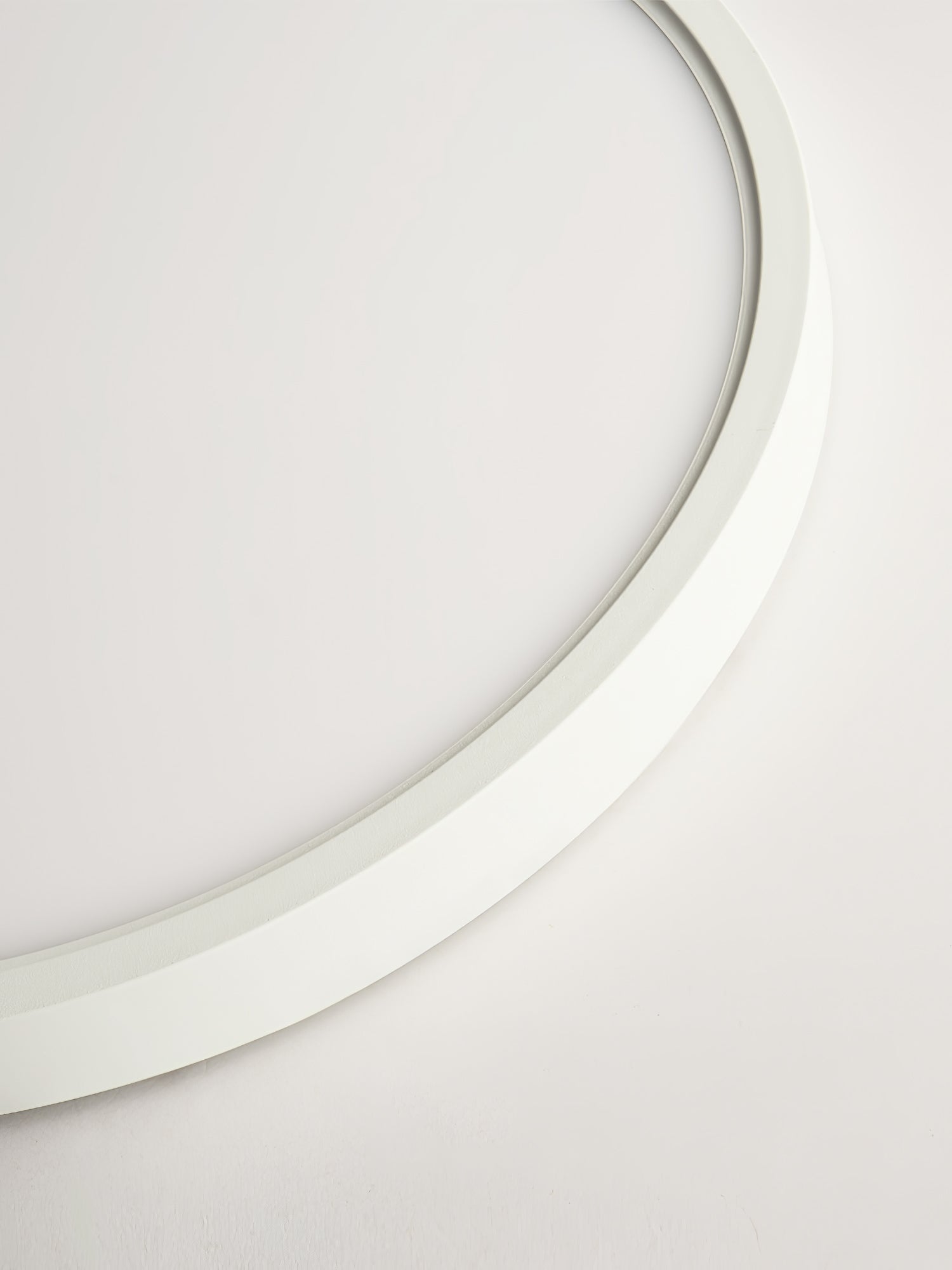 Acrylic_Thinnest_Round_Ceiling_Light__21.jpg