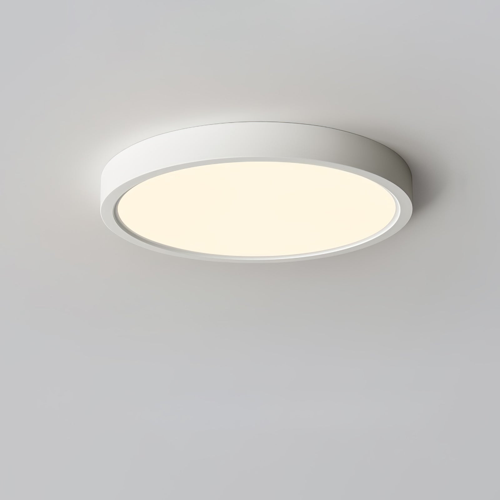 Acrylic_Thinnest_Round_Ceiling_Light__22.jpg