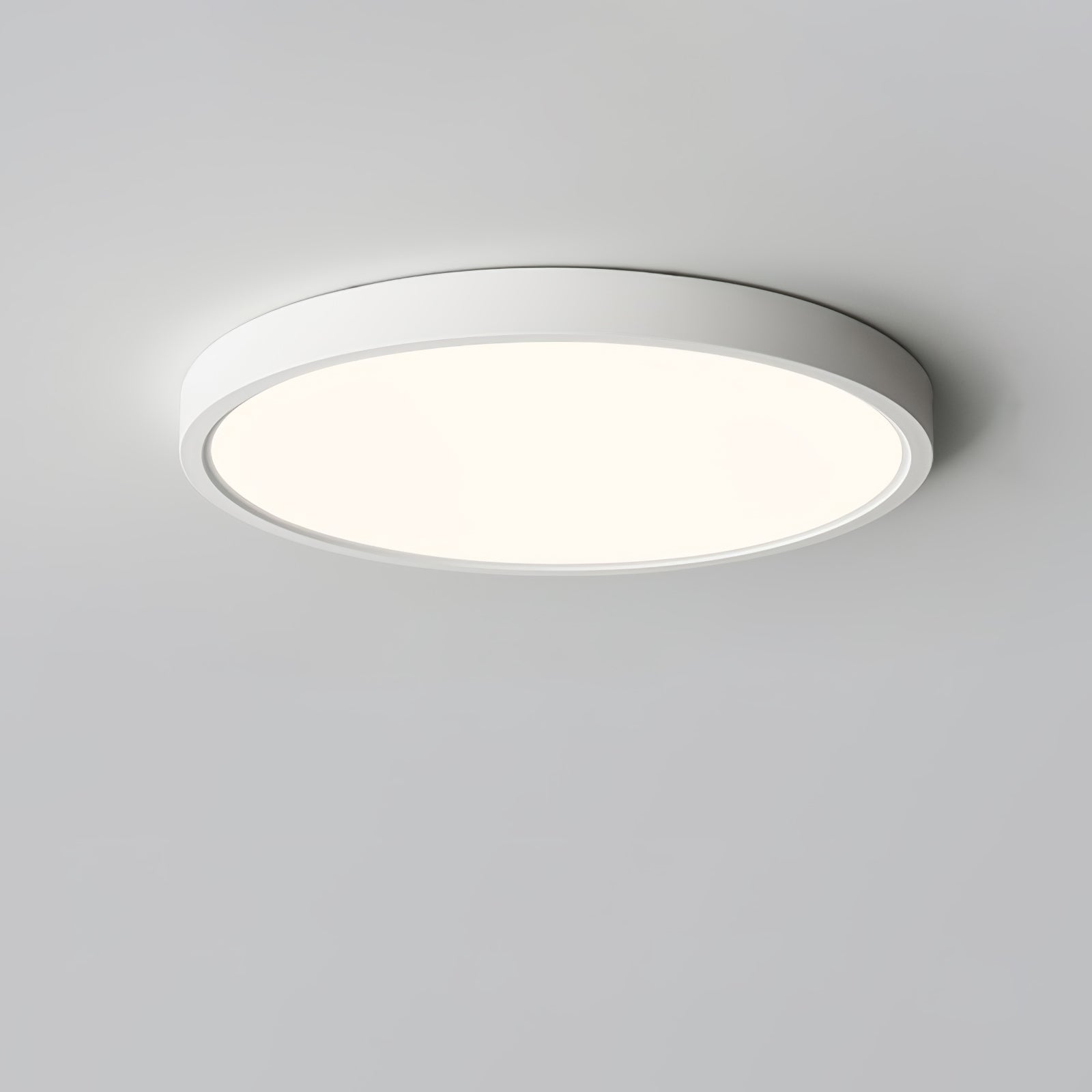 Acrylic_Thinnest_Round_Ceiling_Light__23.jpg