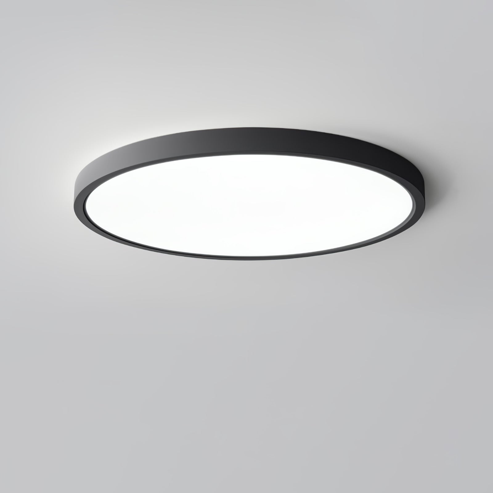 Acrylic_Thinnest_Round_Ceiling_Light__24.jpg