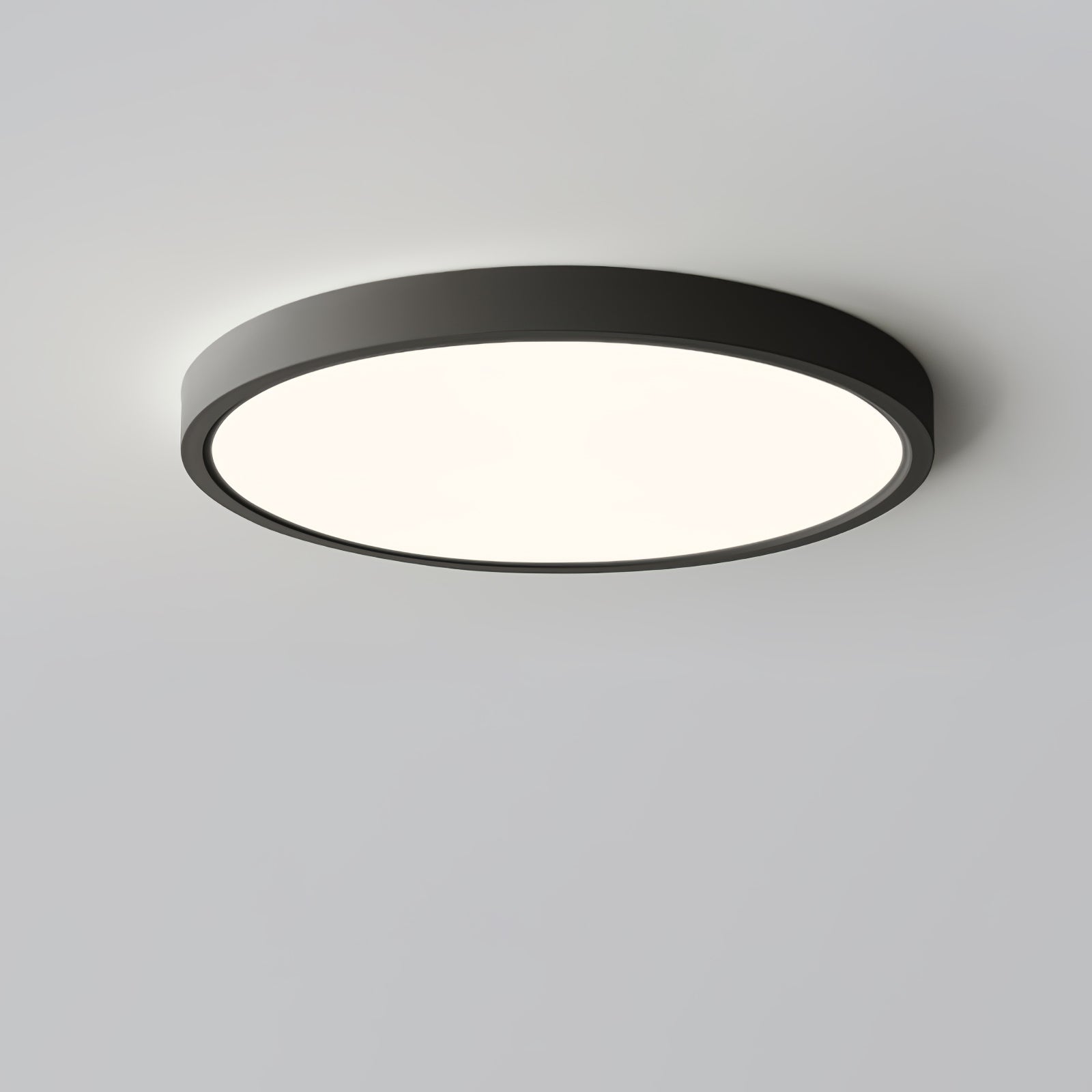 Acrylic_Thinnest_Round_Ceiling_Light__25.jpg