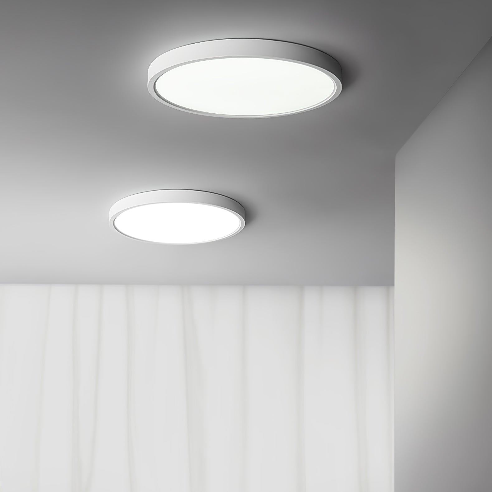 Acrylic_Thinnest_Round_Ceiling_Light__26.jpg