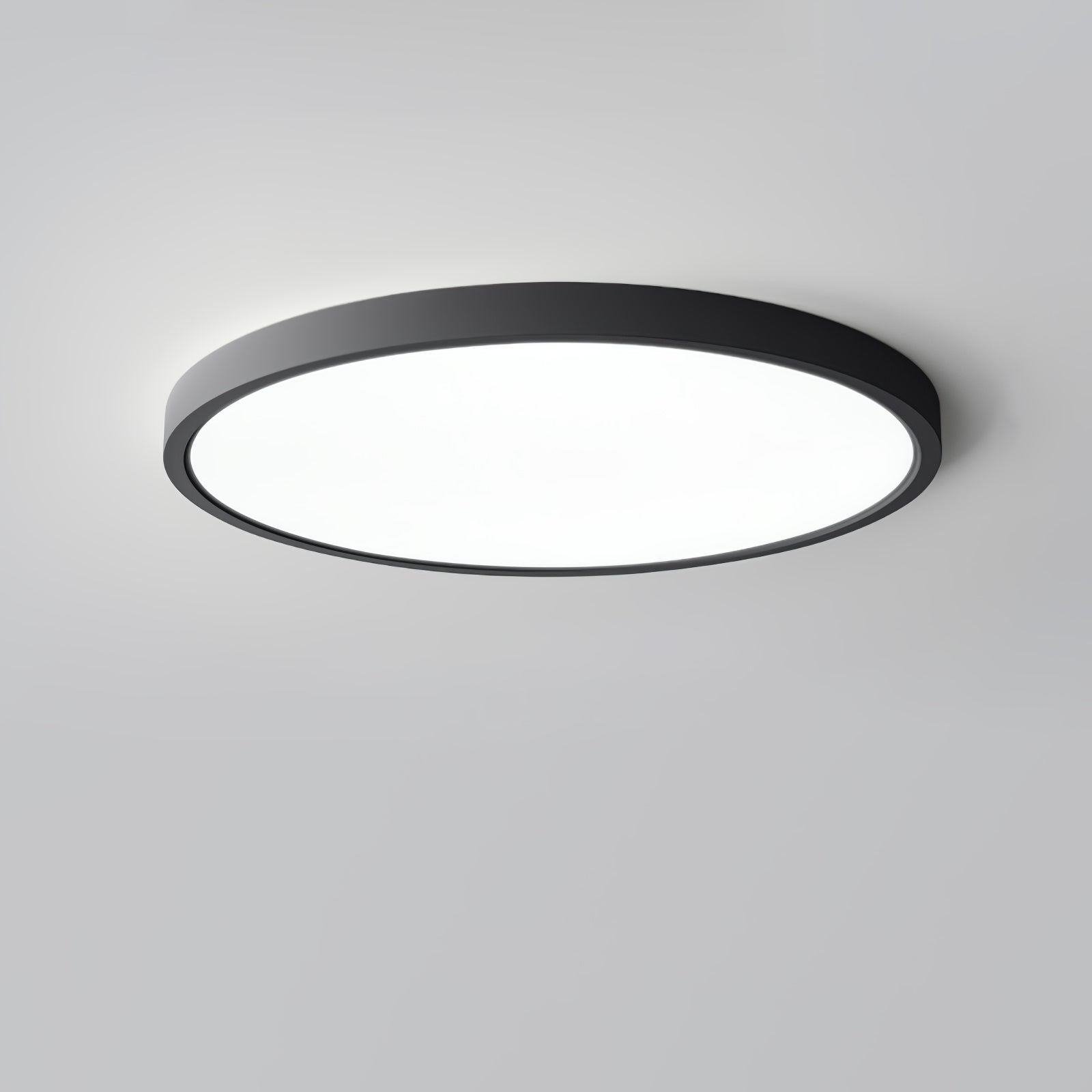 Acrylic_Thinnest_Round_Ceiling_Light__27.jpg