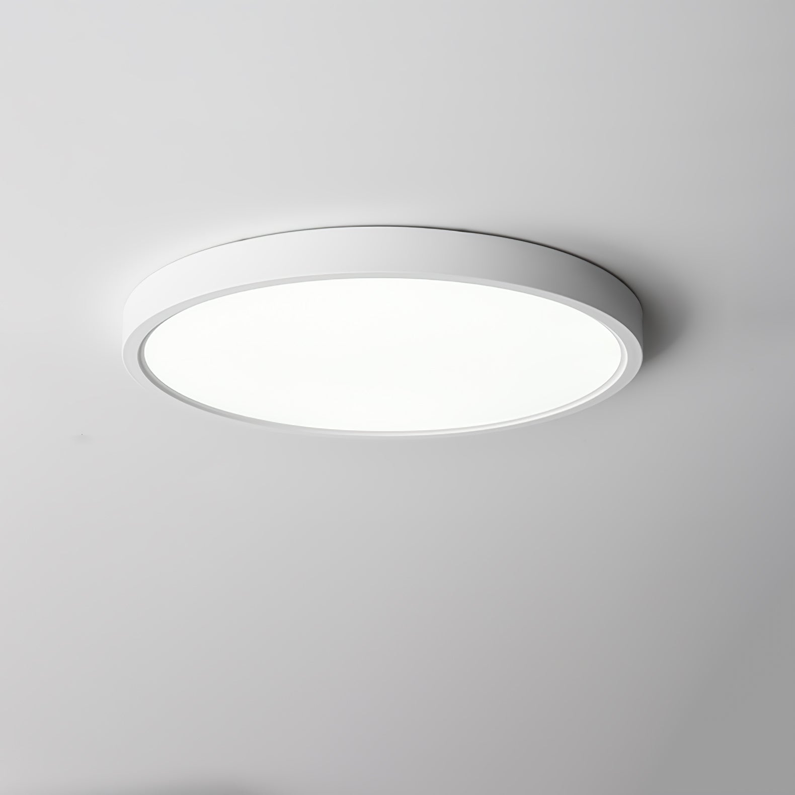 Acrylic_Thinnest_Round_Ceiling_Light__29.jpg