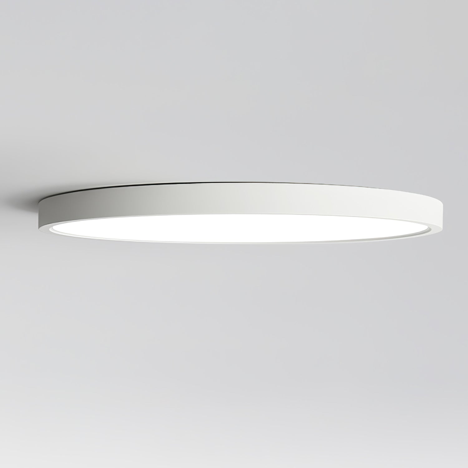 Acrylic_Thinnest_Round_Ceiling_Light__30.jpg