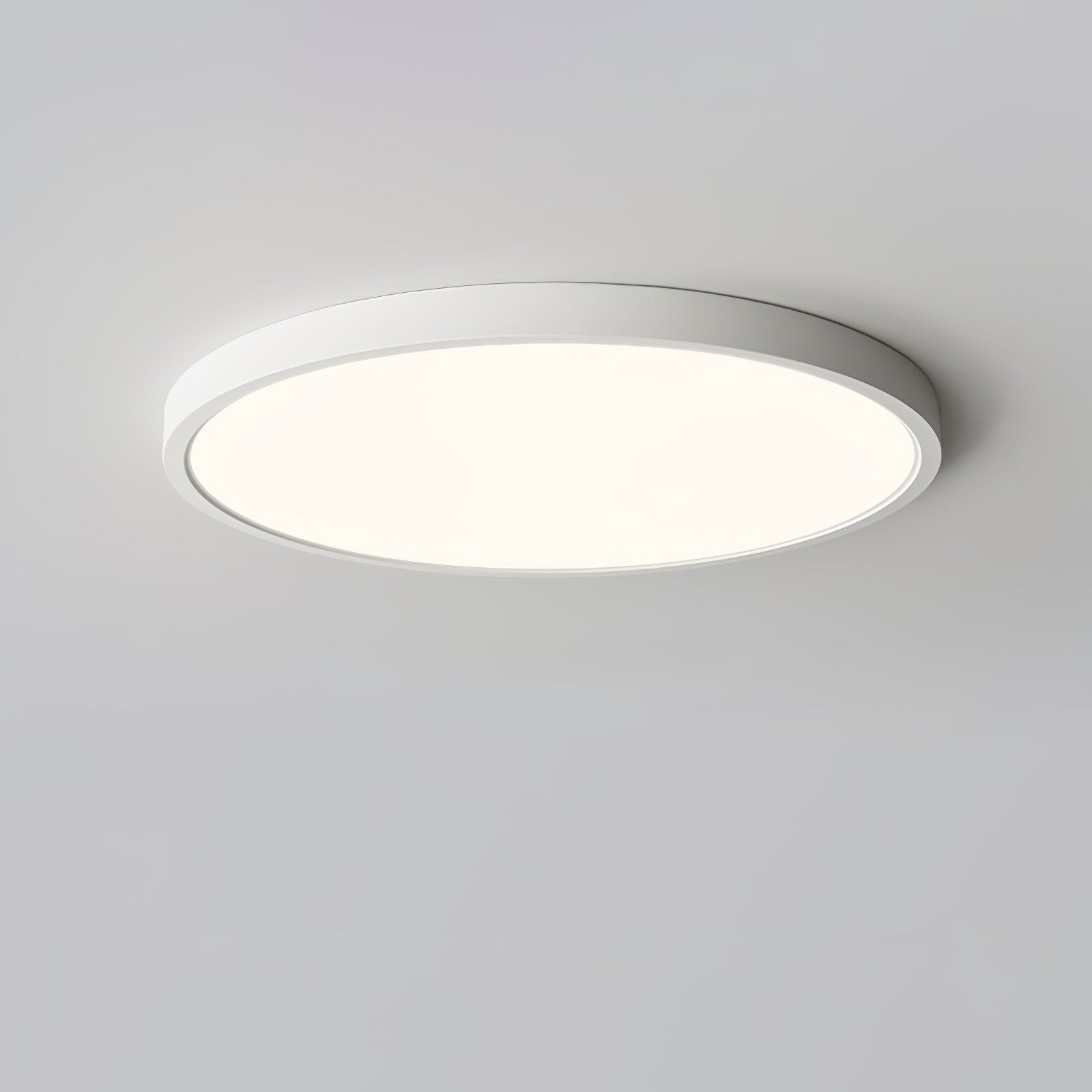 Acrylic_Thinnest_Round_Ceiling_Light__4.jpg