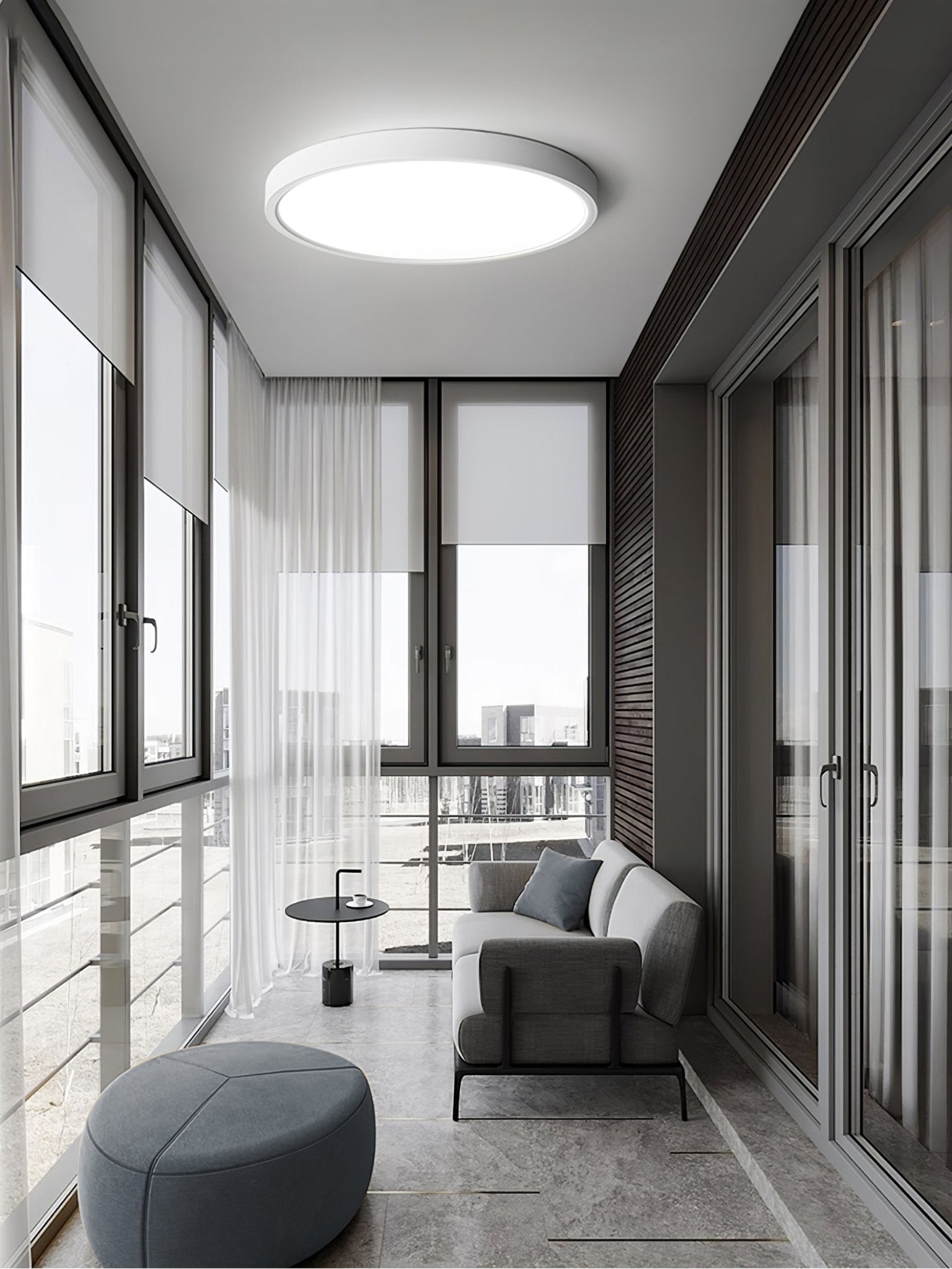 Acrylic_Thinnest_Round_Ceiling_Light__5-328297.jpg