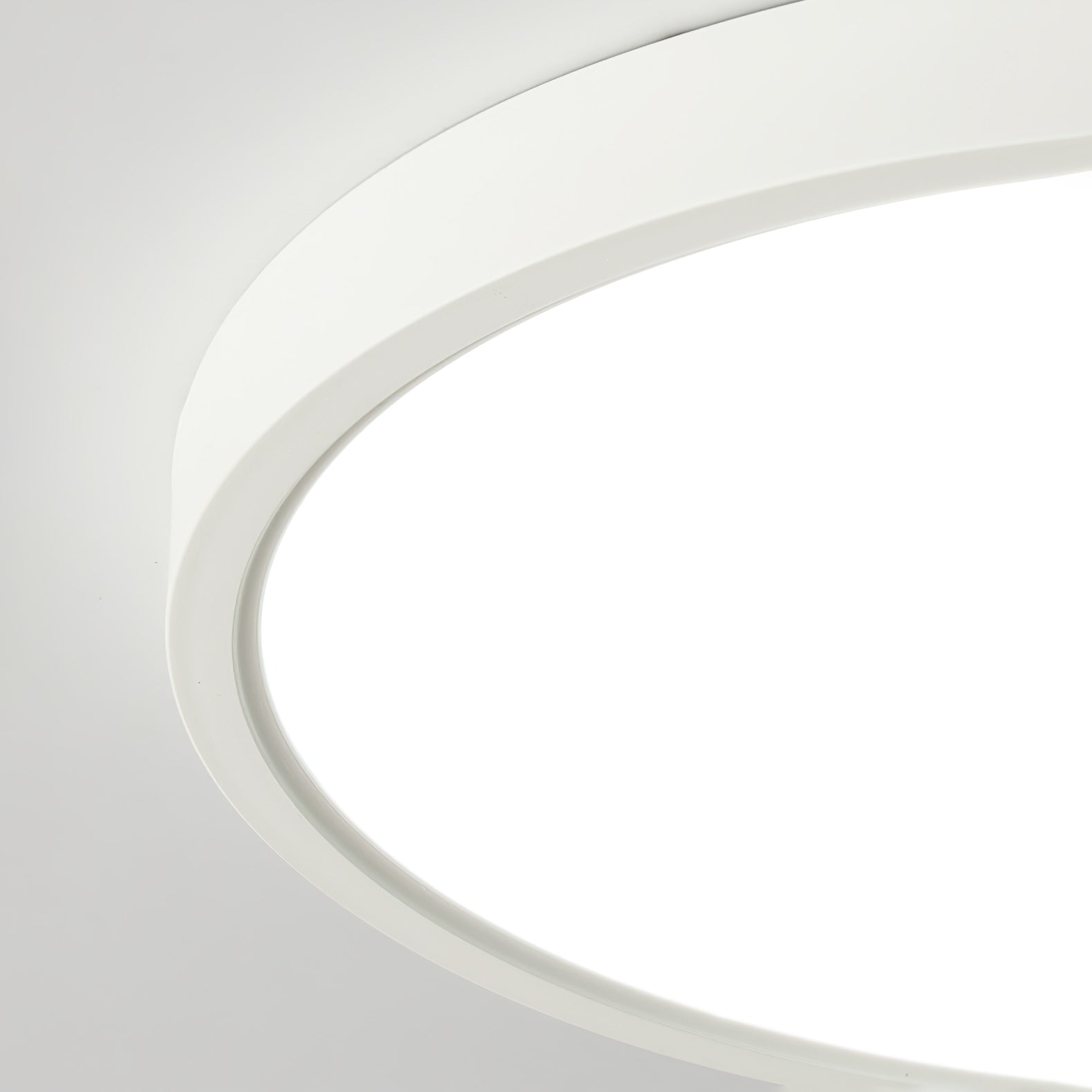 Acrylic_Thinnest_Round_Ceiling_Light__6.jpg