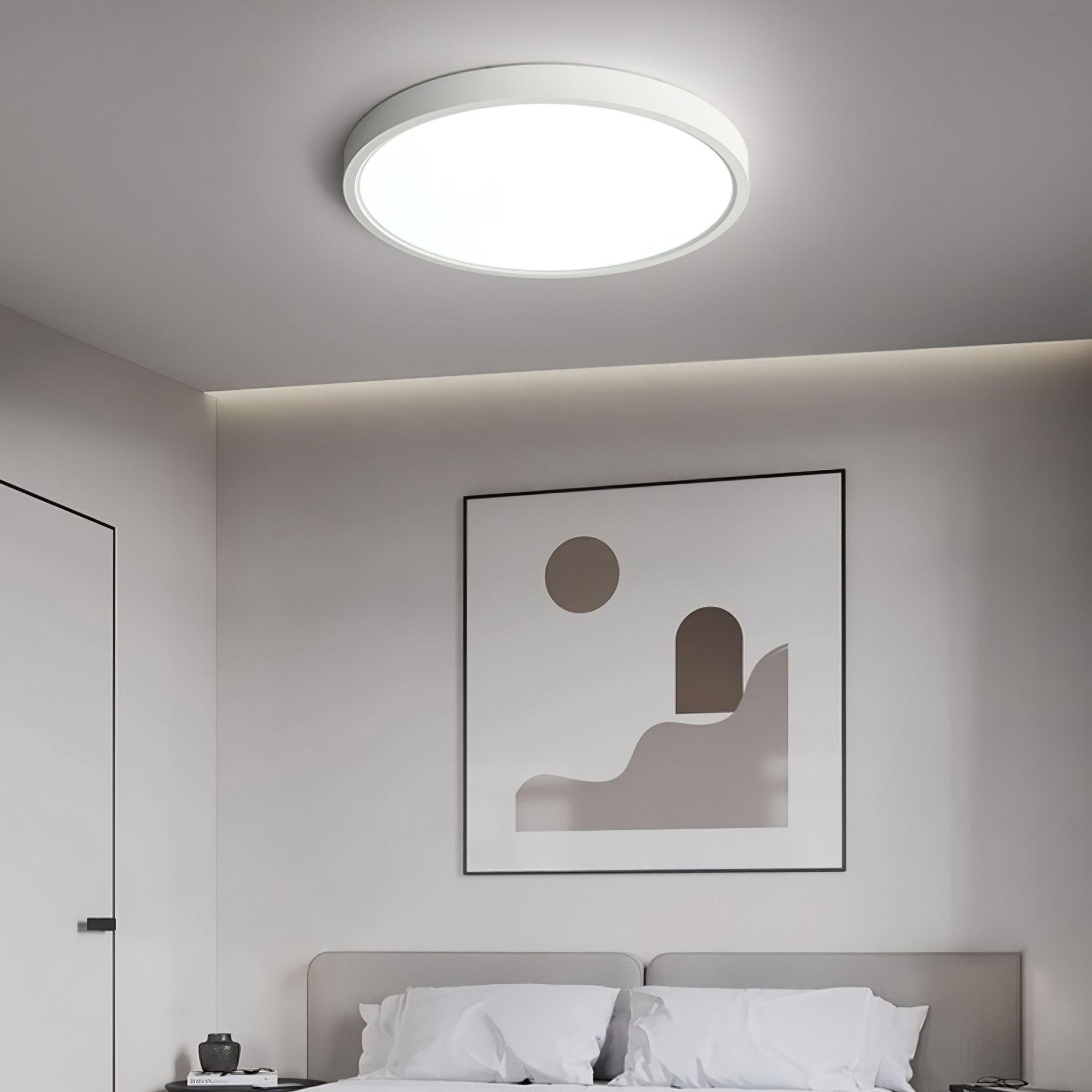 Acrylic_Thinnest_Round_Ceiling_Light__7-972870.jpg