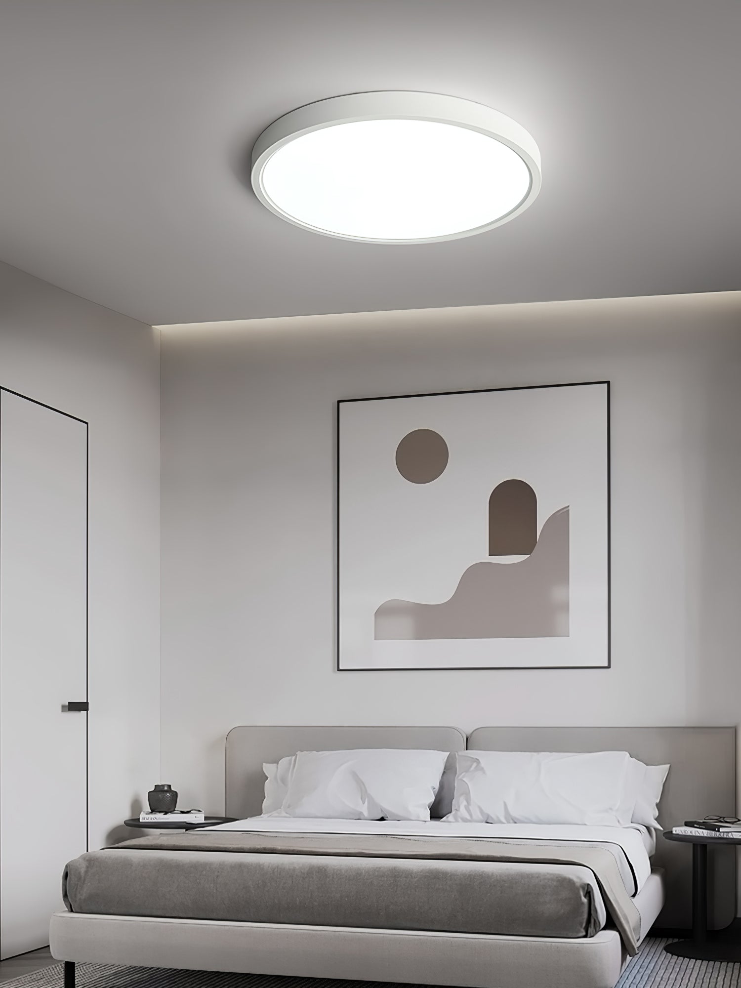Acrylic_Thinnest_Round_Ceiling_Light__8.jpg