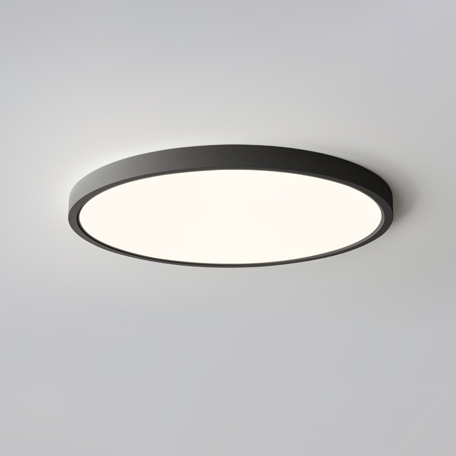 Acrylic_Thinnest_Round_Ceiling_Light__9.jpg
