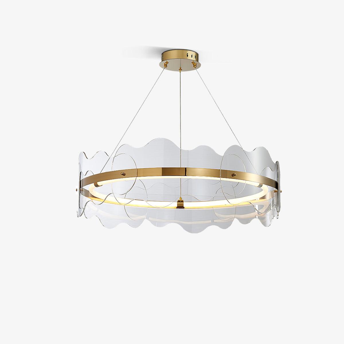 Acrylic_Wave_Chandelier_1.jpg