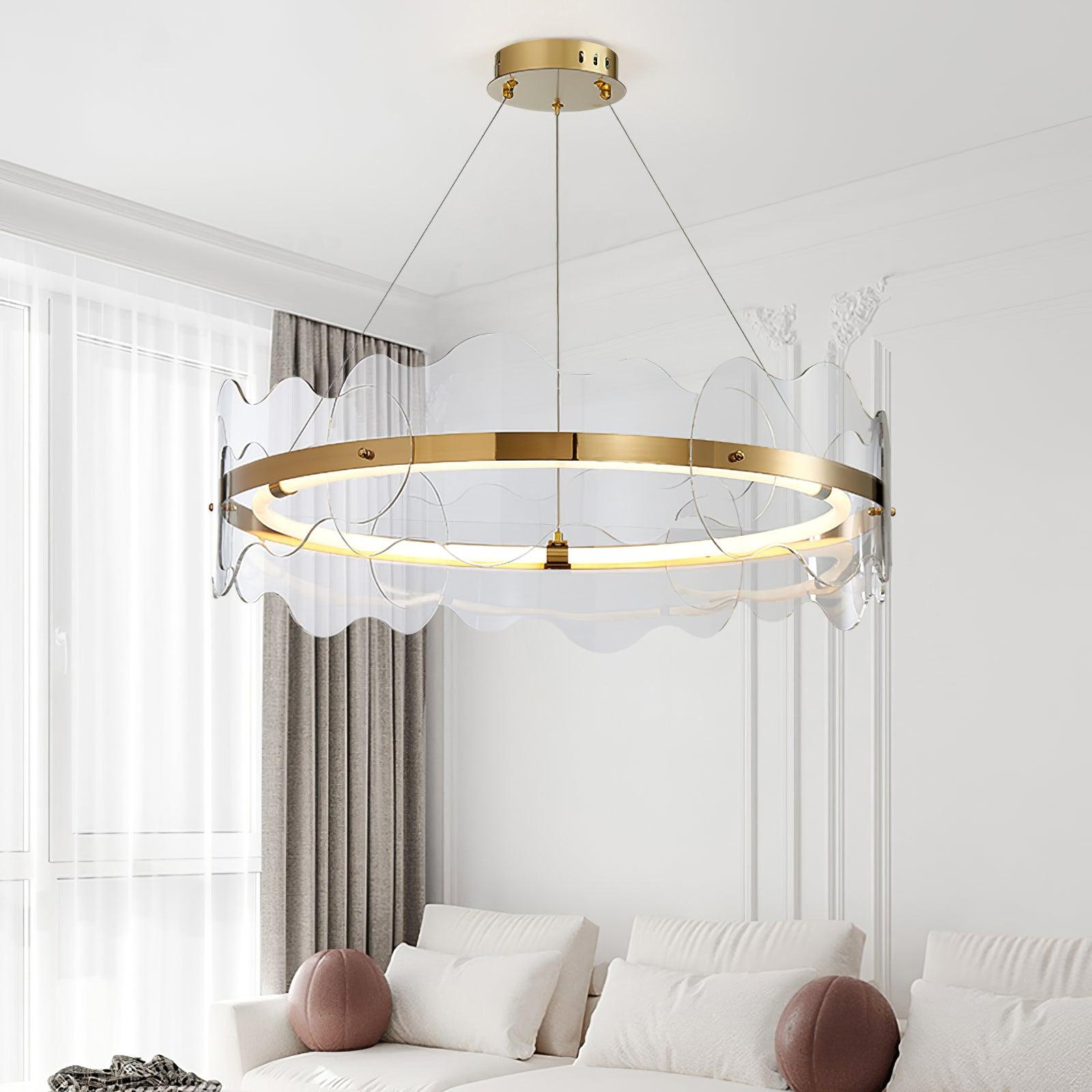 Acrylic_Wave_Chandelier_10.jpg