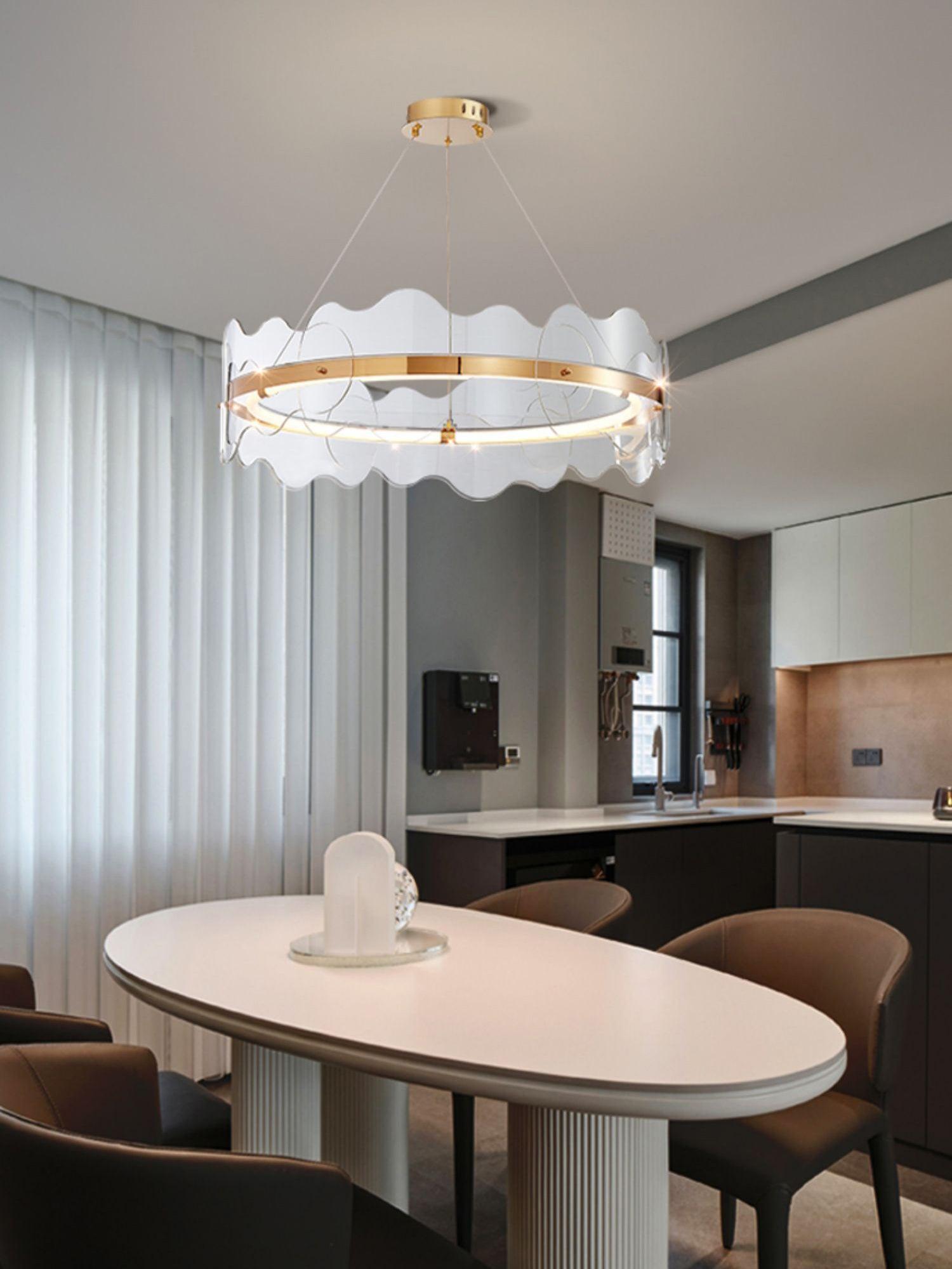 Acrylic_Wave_Chandelier_11.jpg