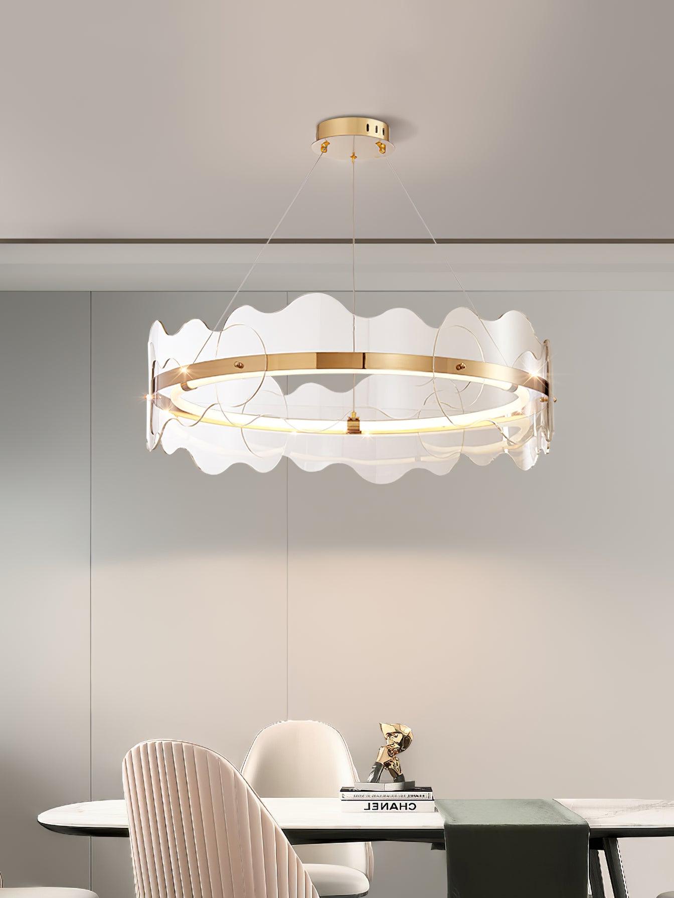 Acrylic_Wave_Chandelier_12.jpg