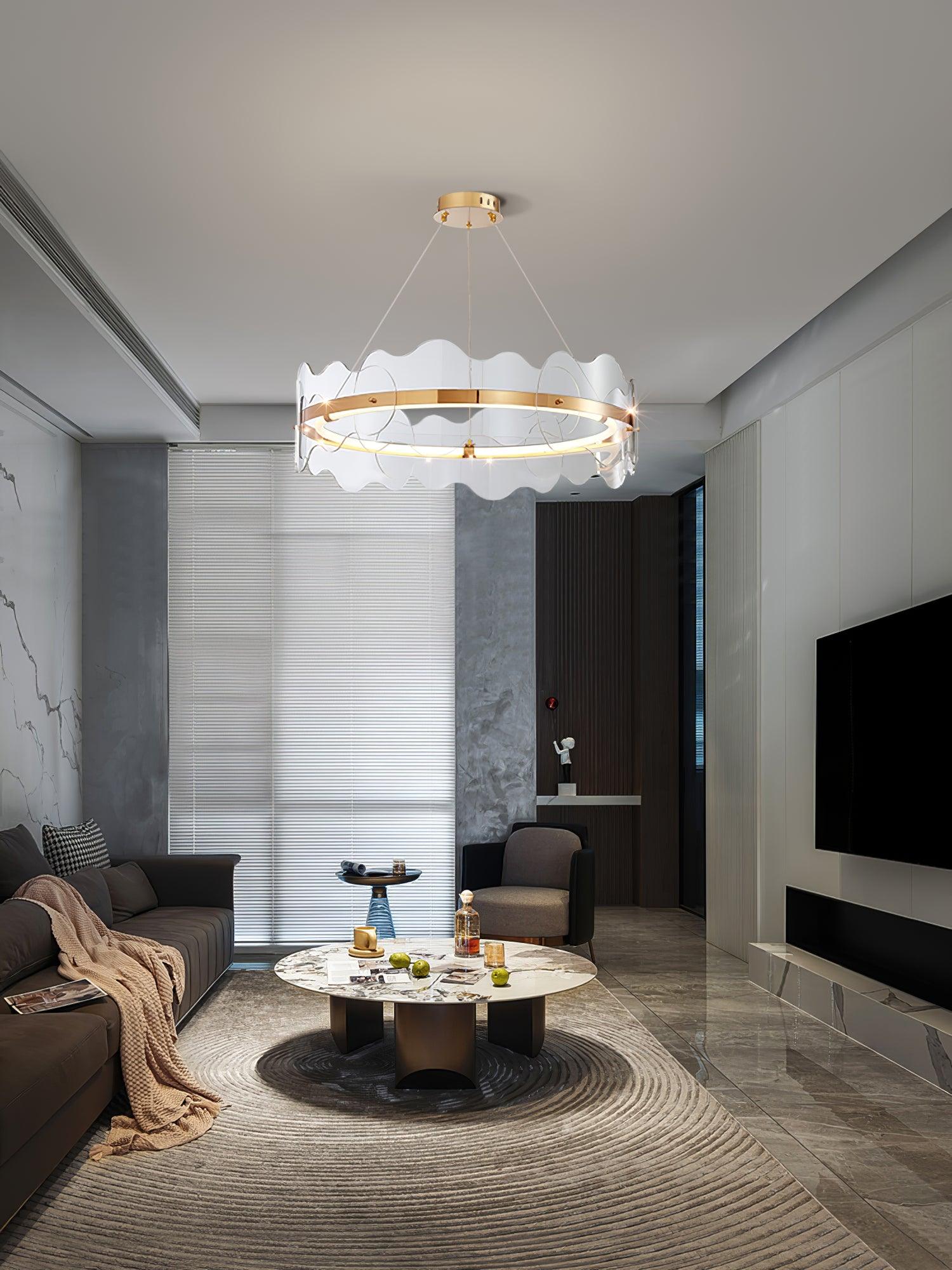 Acrylic_Wave_Chandelier_14.jpg