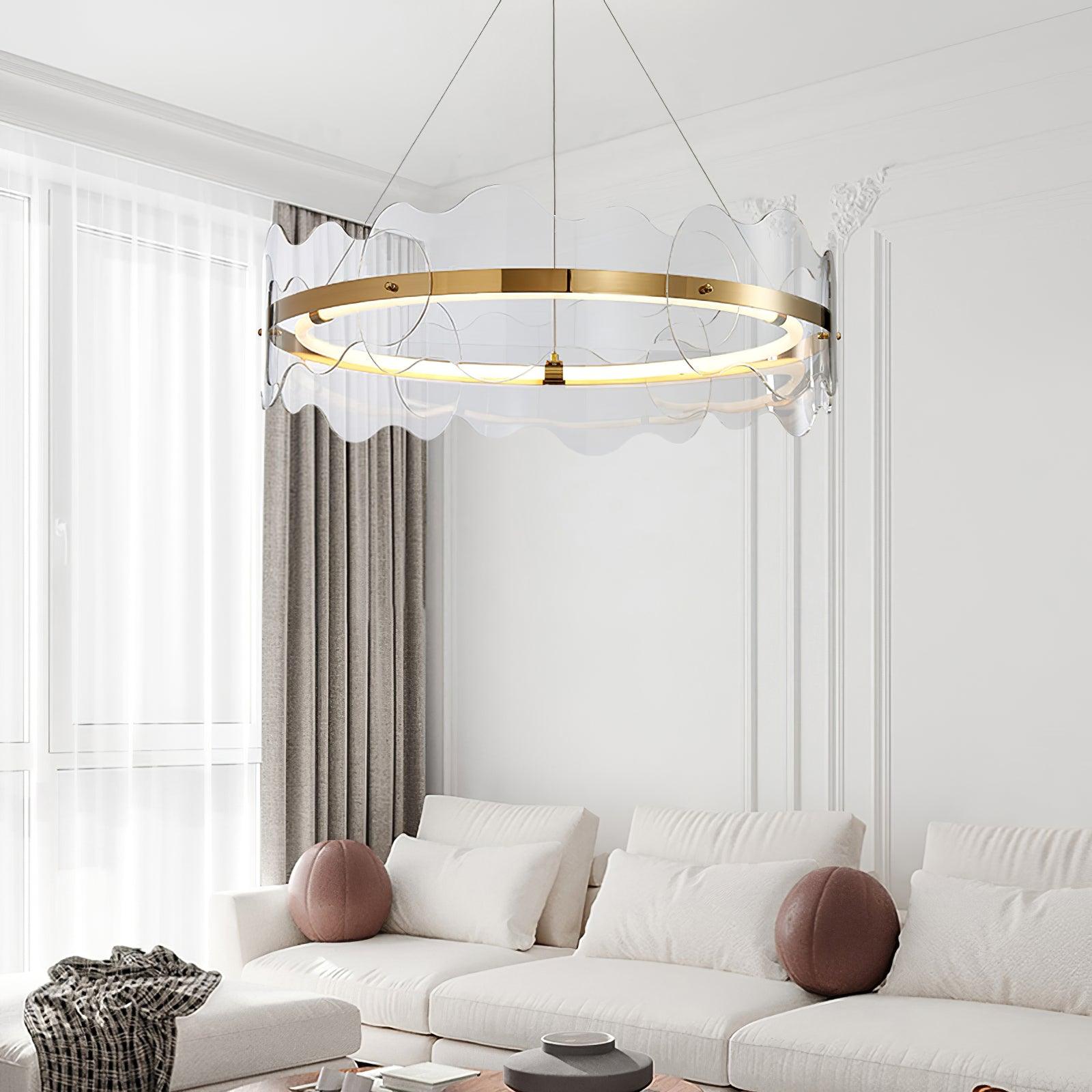 Acrylic_Wave_Chandelier_15.jpg