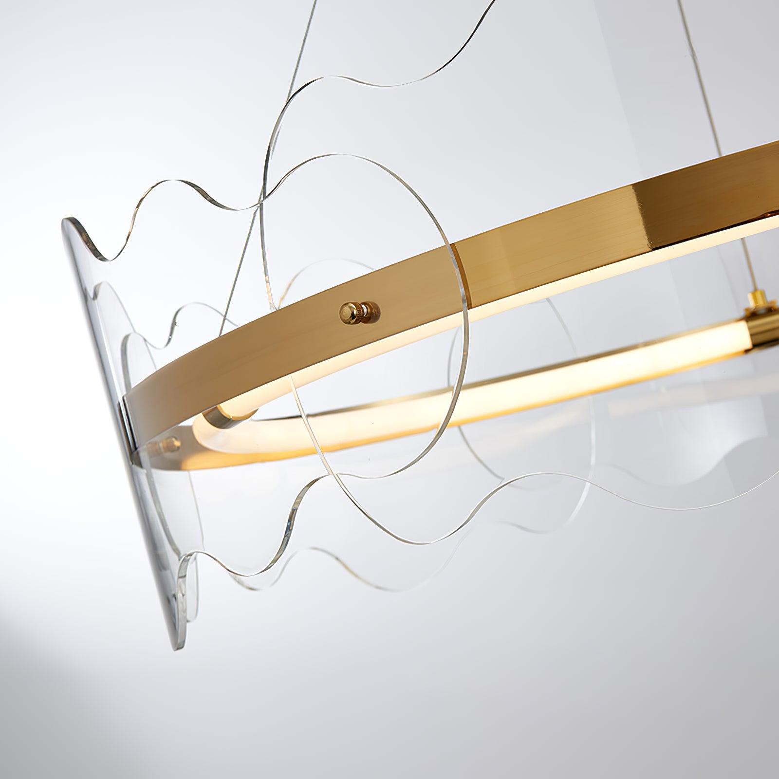 Acrylic_Wave_Chandelier_18.jpg