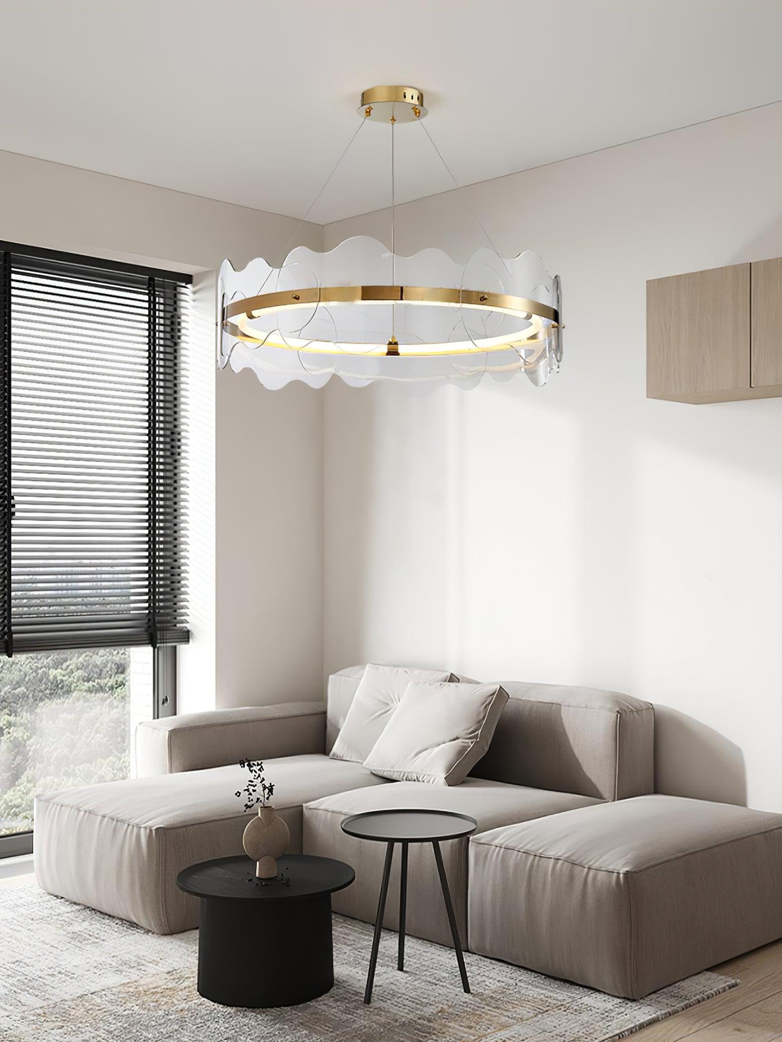 Acrylic_Wave_Chandelier_20.jpg