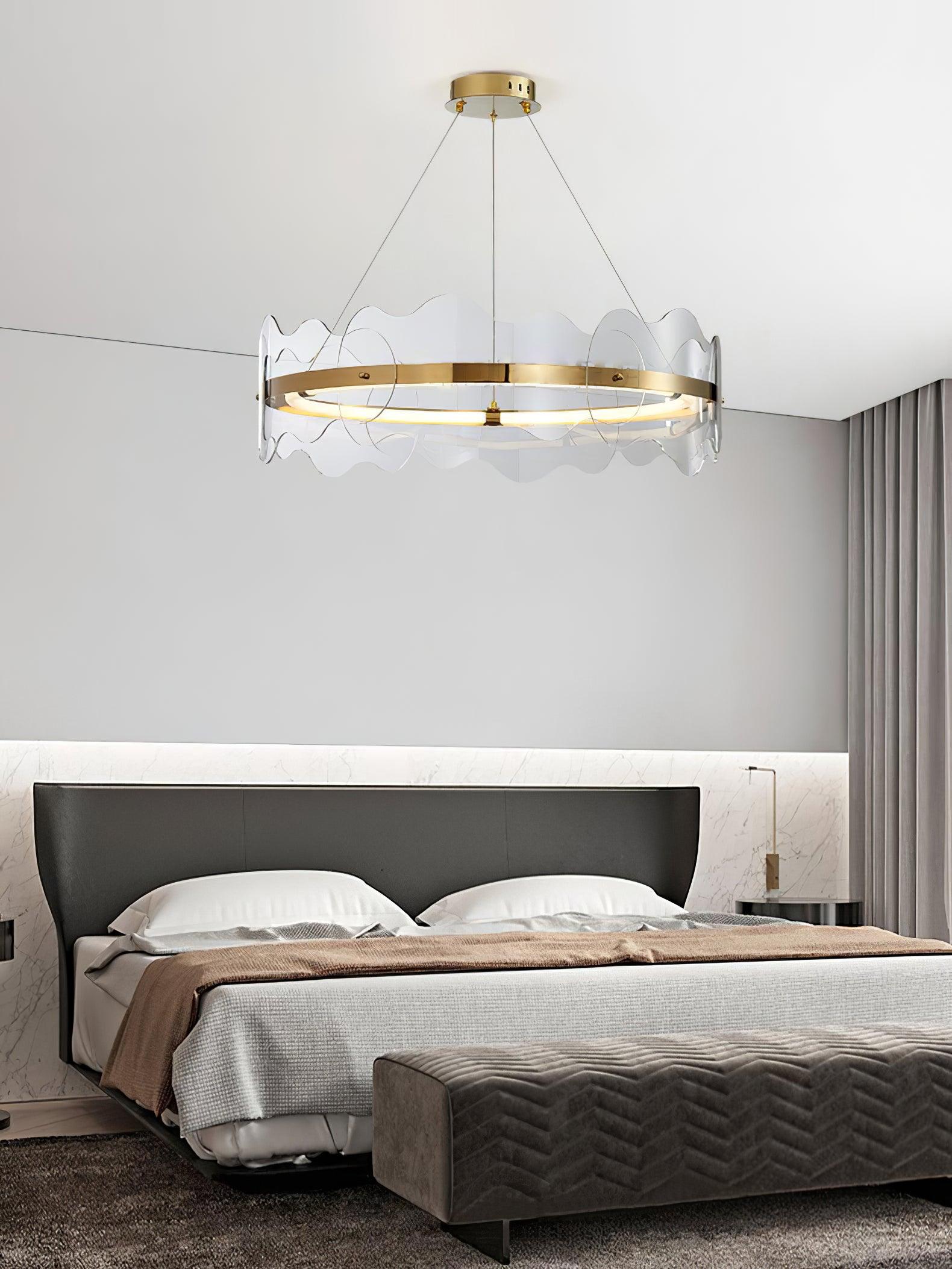 Acrylic_Wave_Chandelier_21.jpg