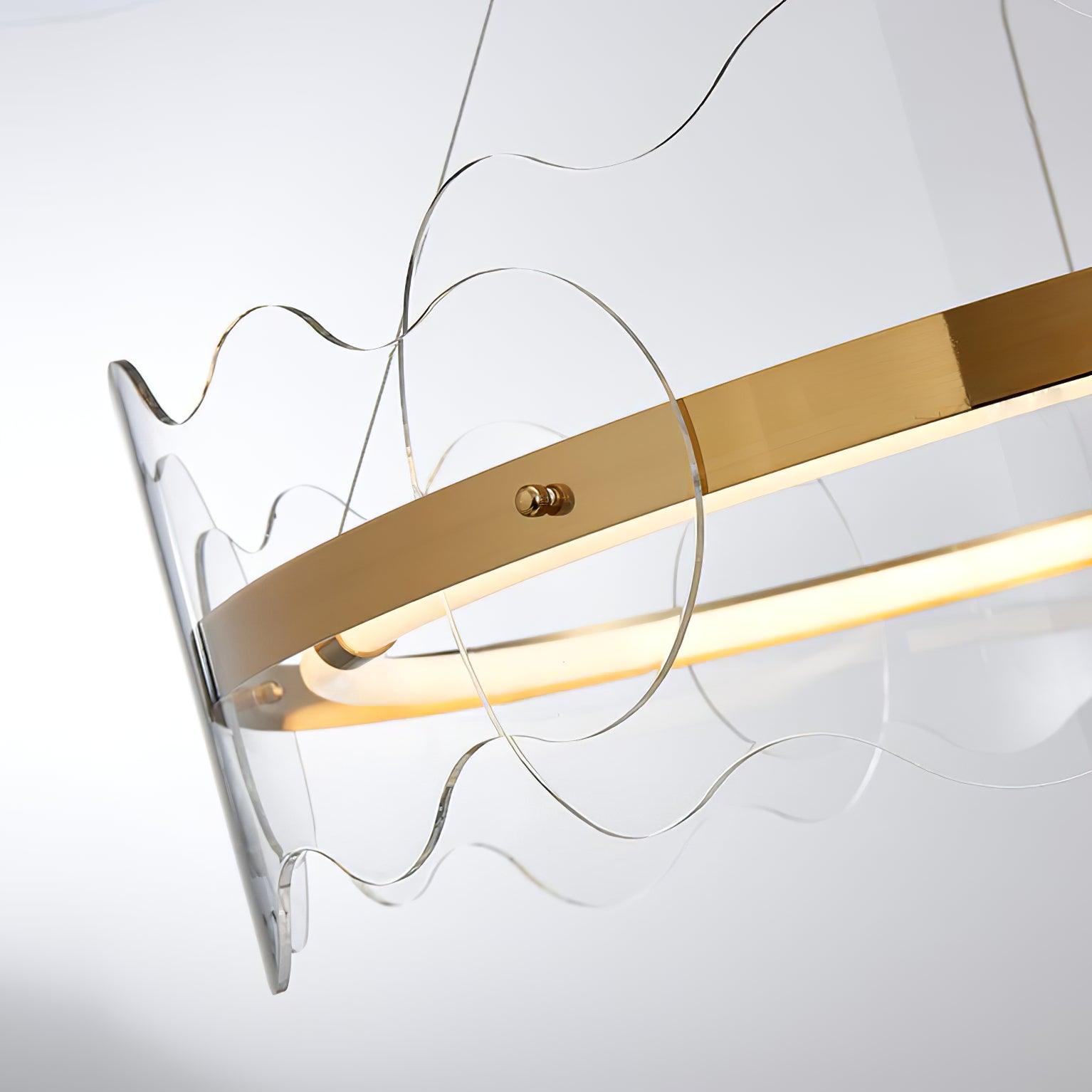 Acrylic_Wave_Chandelier_23.jpg