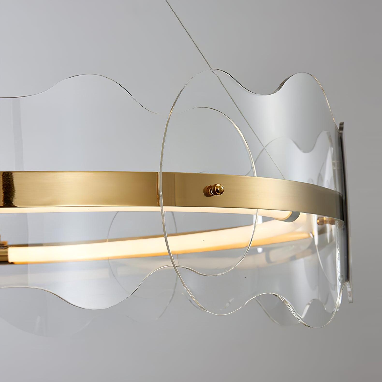 Acrylic_Wave_Chandelier_24.jpg