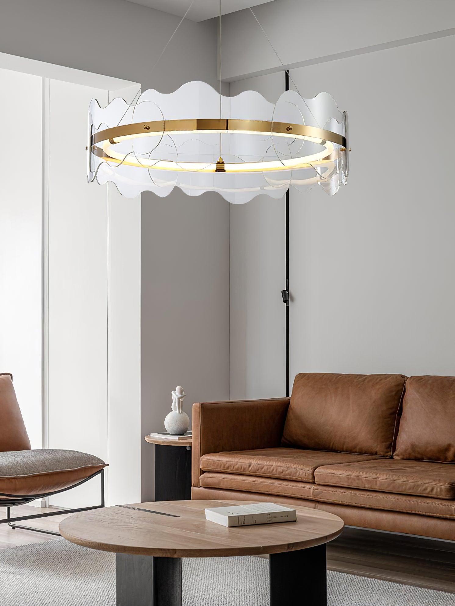 Acrylic_Wave_Chandelier_25.jpg