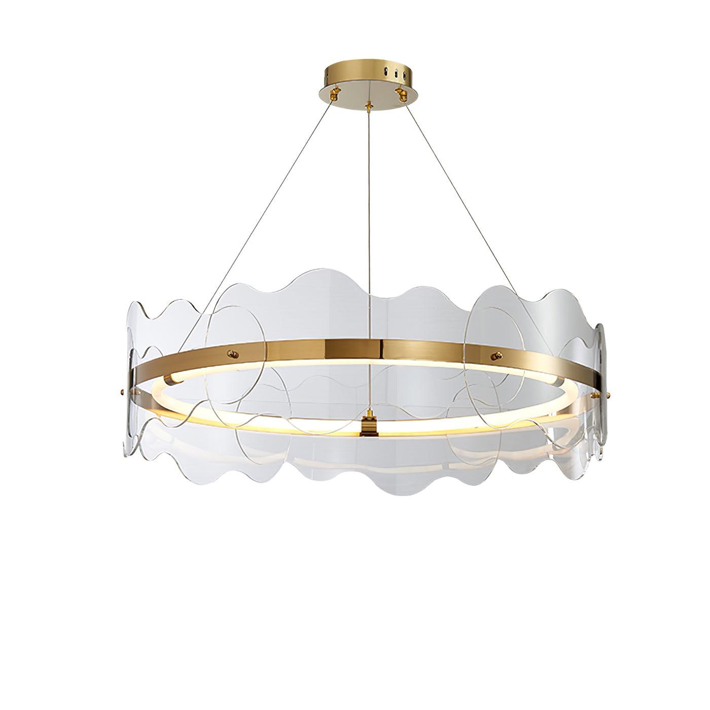 Acrylic_Wave_Chandelier_27.jpg