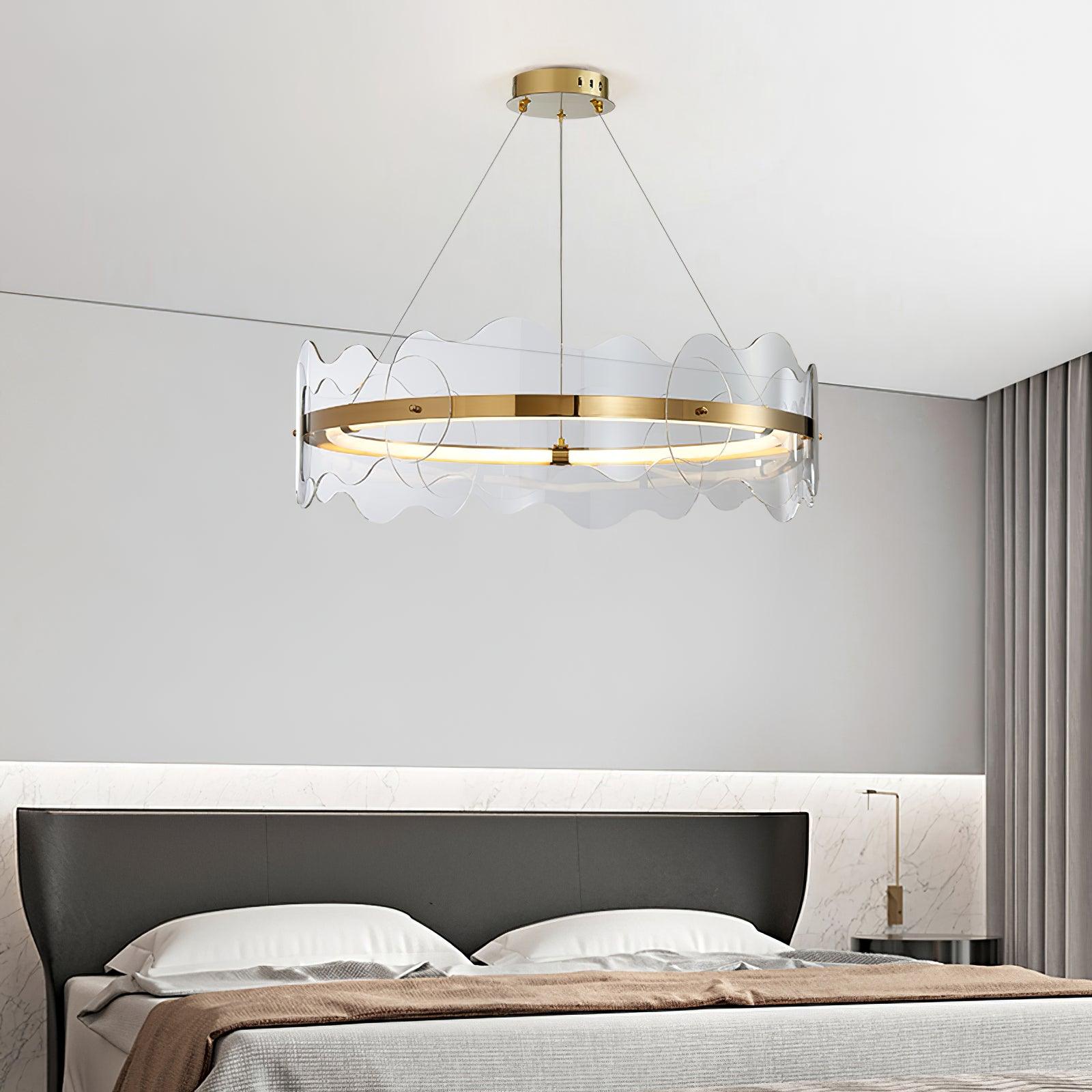 Acrylic_Wave_Chandelier_3.jpg