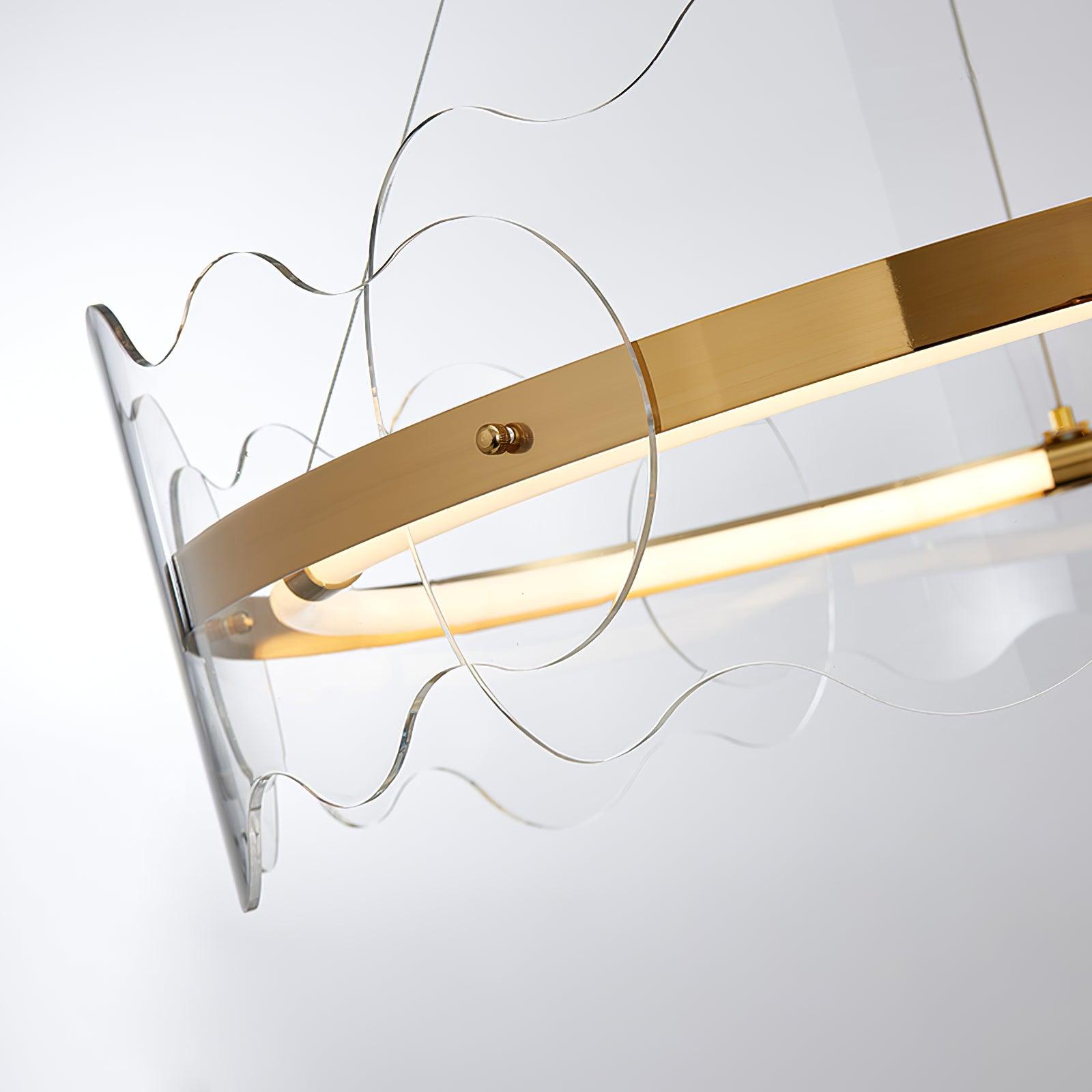 Acrylic_Wave_Chandelier_4.jpg