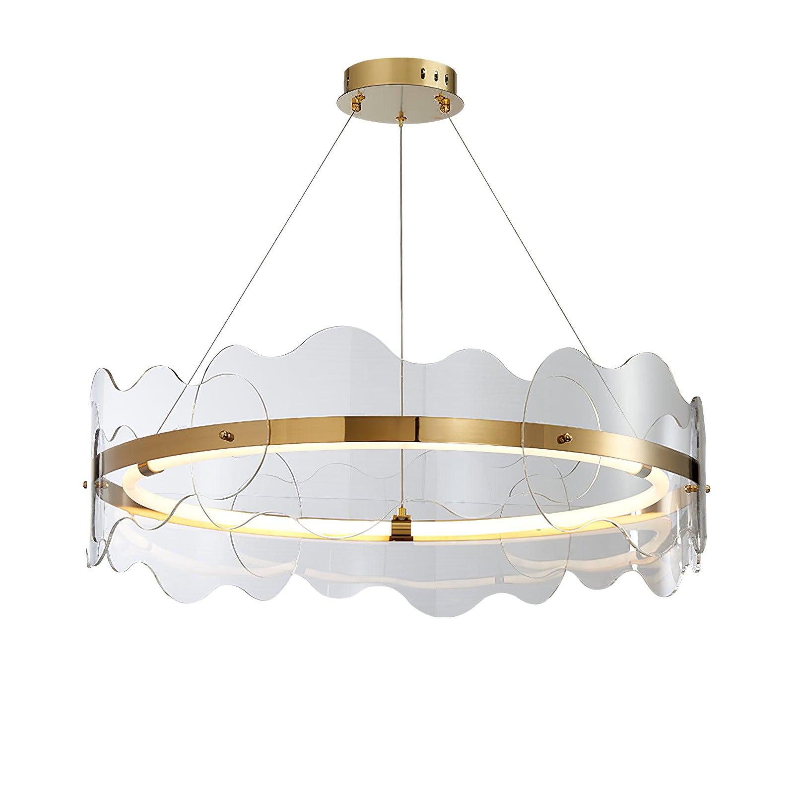Acrylic_Wave_Chandelier_5.jpg
