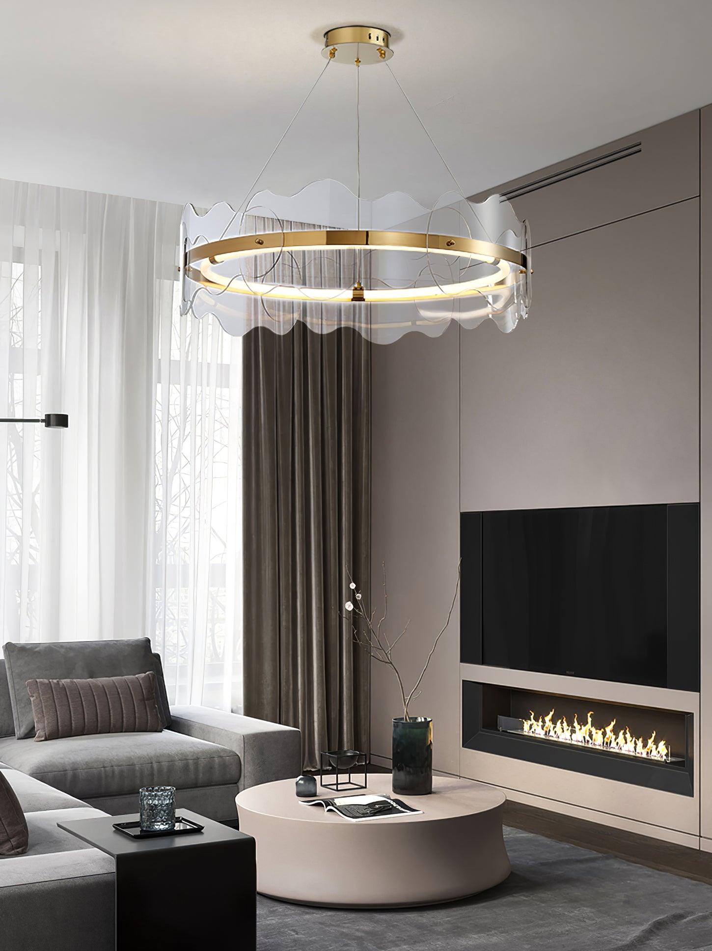 Acrylic_Wave_Chandelier_6.jpg