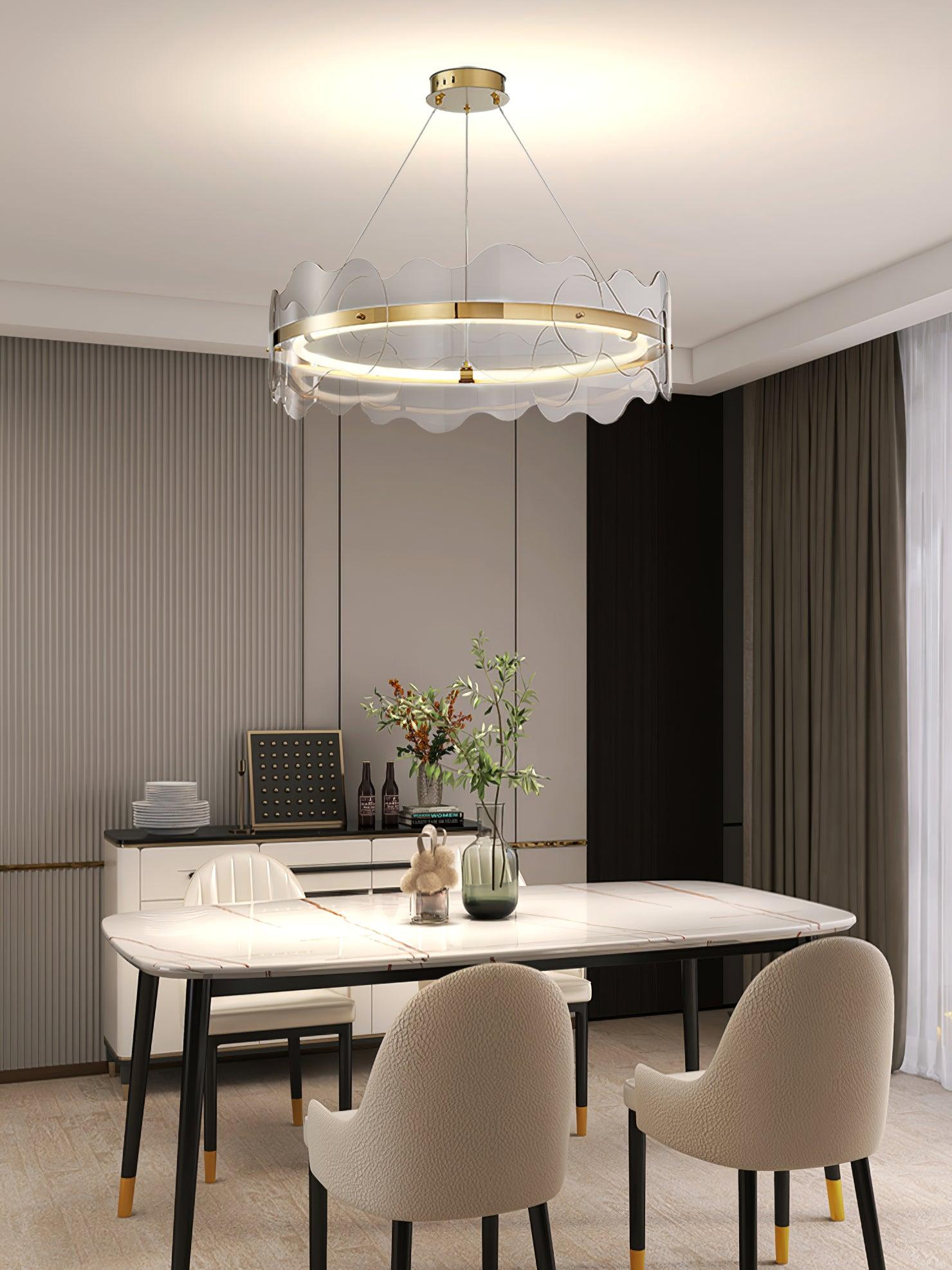 Acrylic_Wave_Chandelier_7.jpg