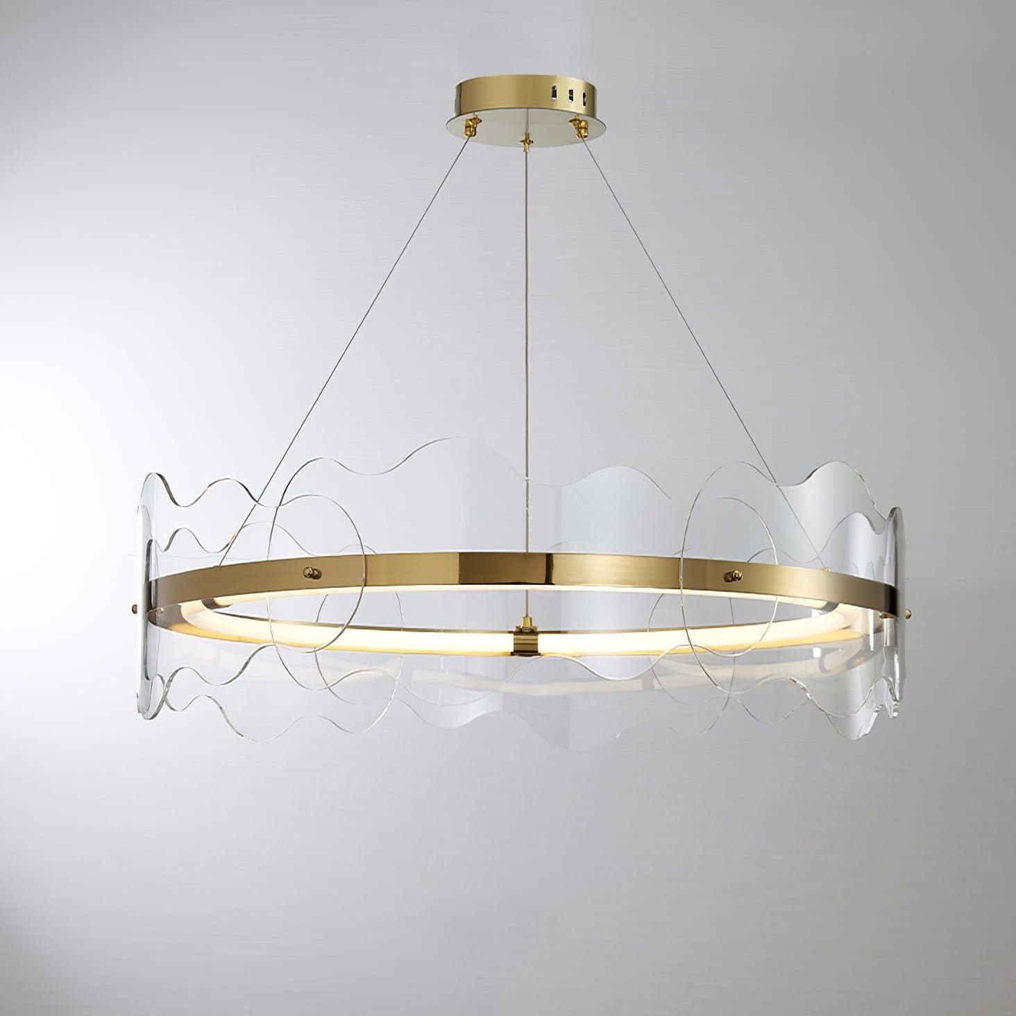 Acrylic_Wave_Chandelier_8.jpg