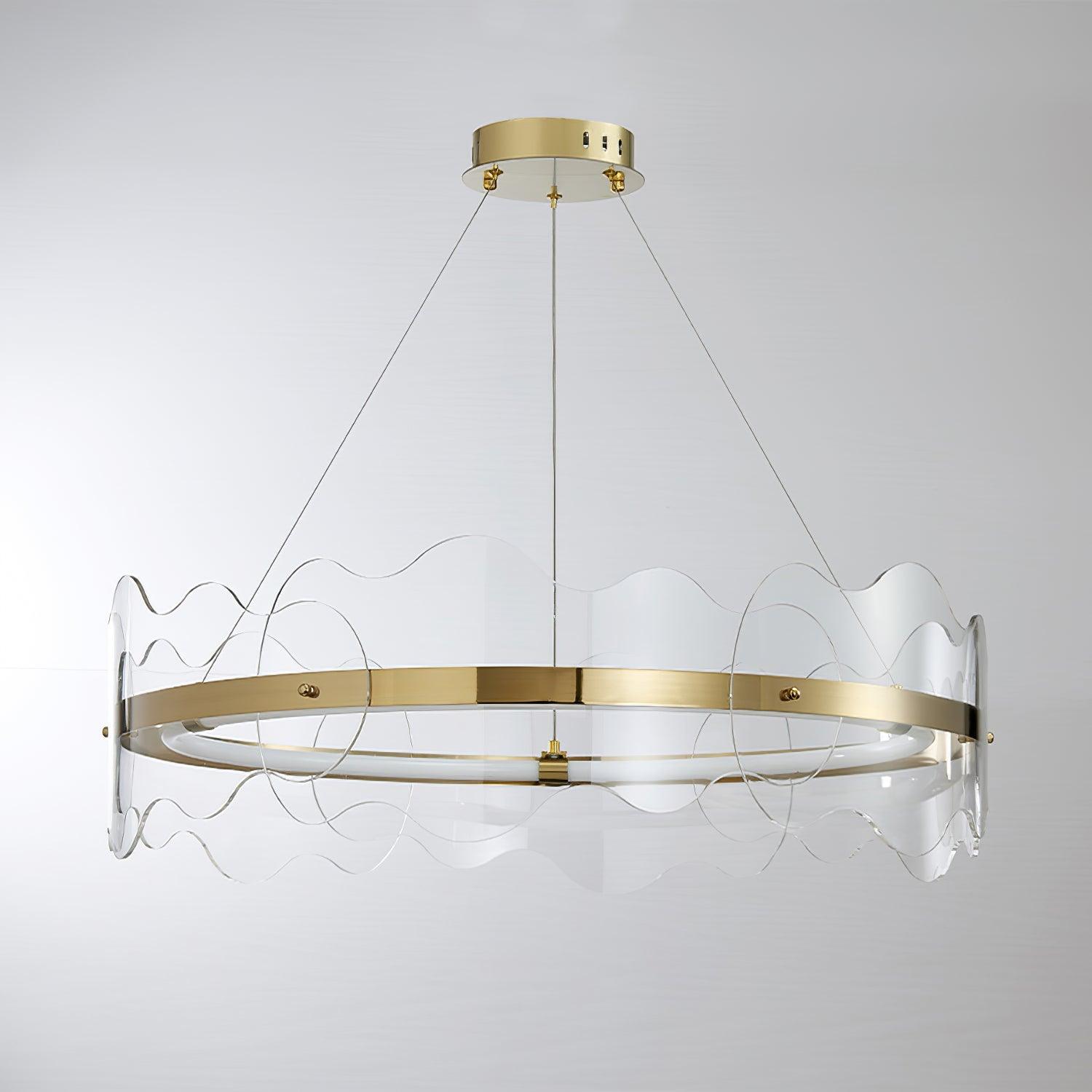 Acrylic_Wave_Chandelier_9.jpg