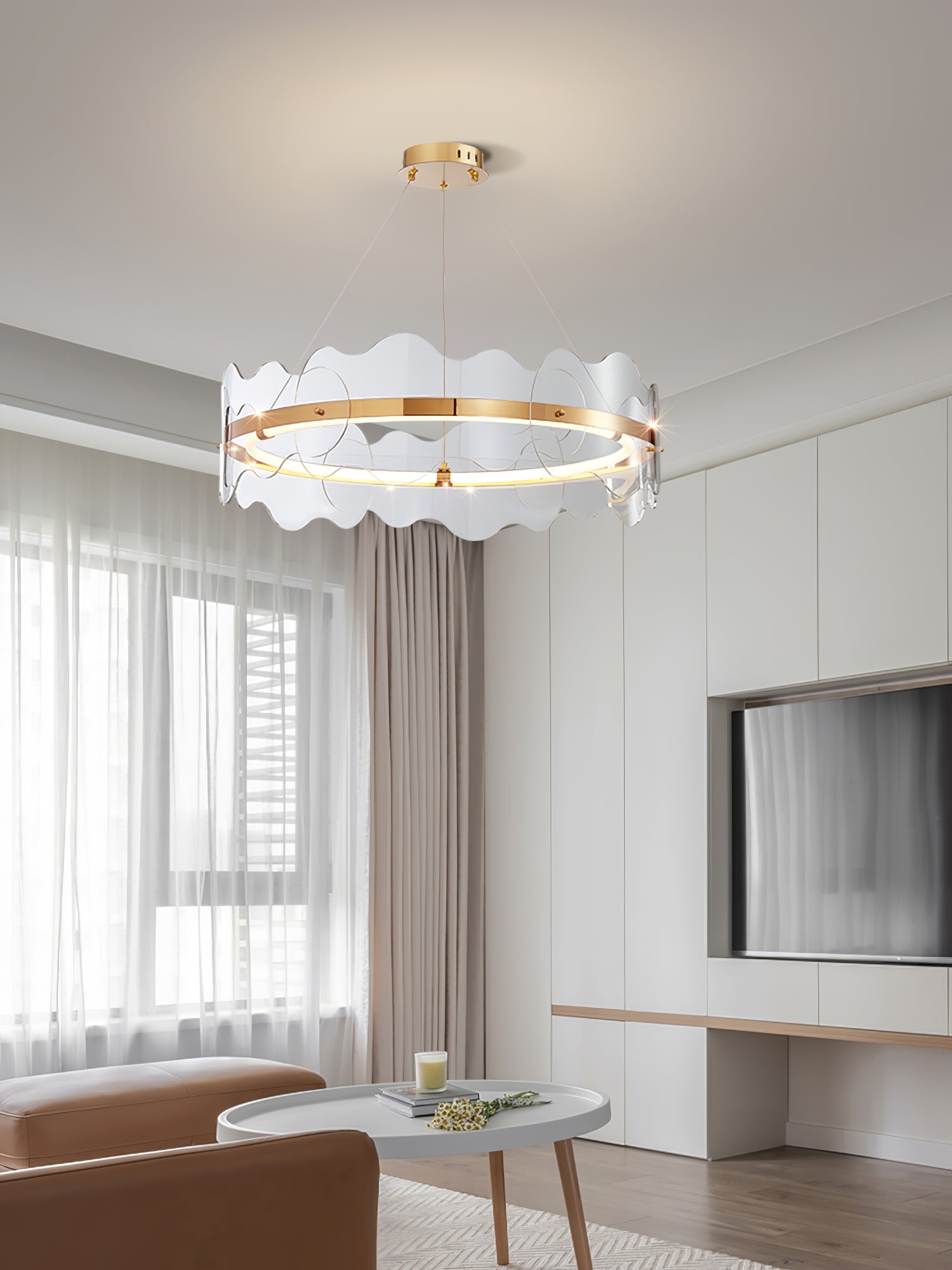 Acrylic_Wave_Chandelier__1.jpg