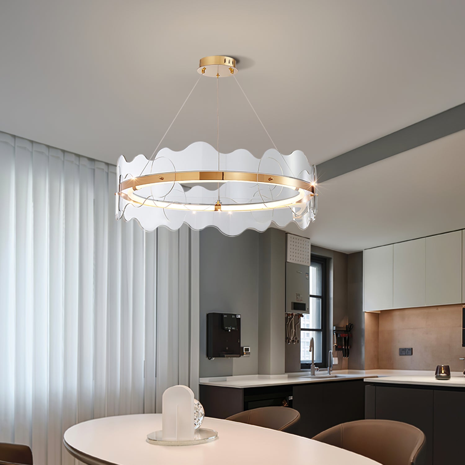 Acrylic_Wave_Chandelier__11.jpg