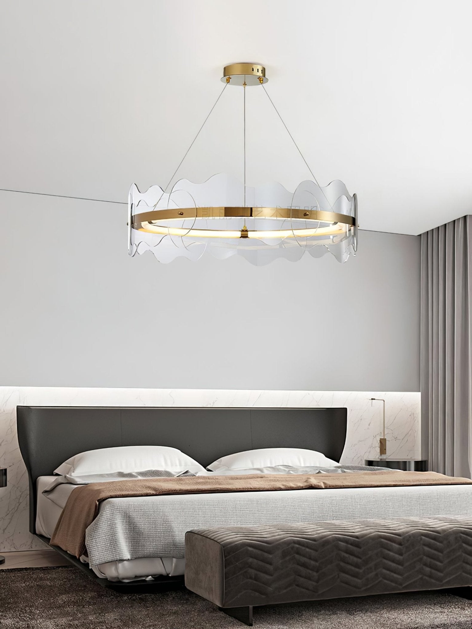 Acrylic_Wave_Chandelier__17-476992.jpg